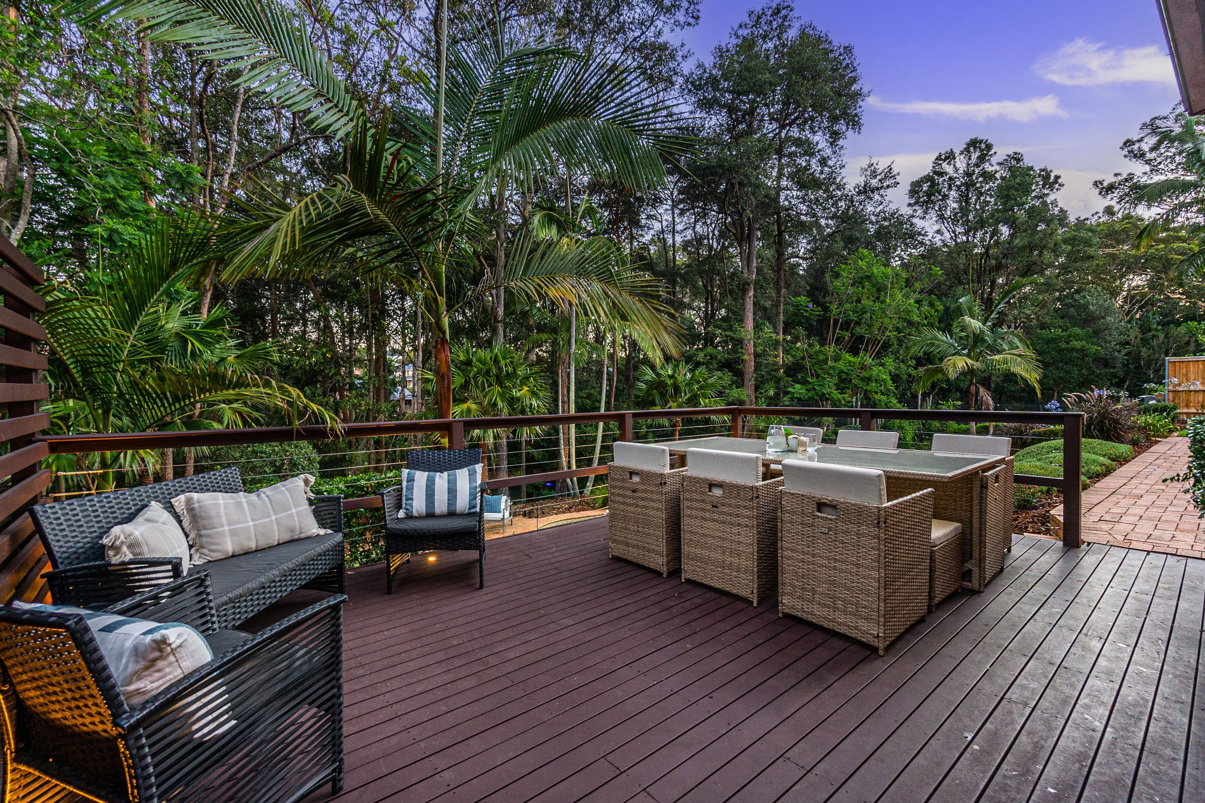 10 Ferngreen Way, Castle Hill NSW 2154, Castle Hill - Thumbnail 8