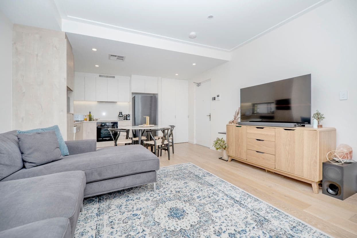 1E St Leonards Street, Mosman Park WA 6012, Mosman Park - Image 1