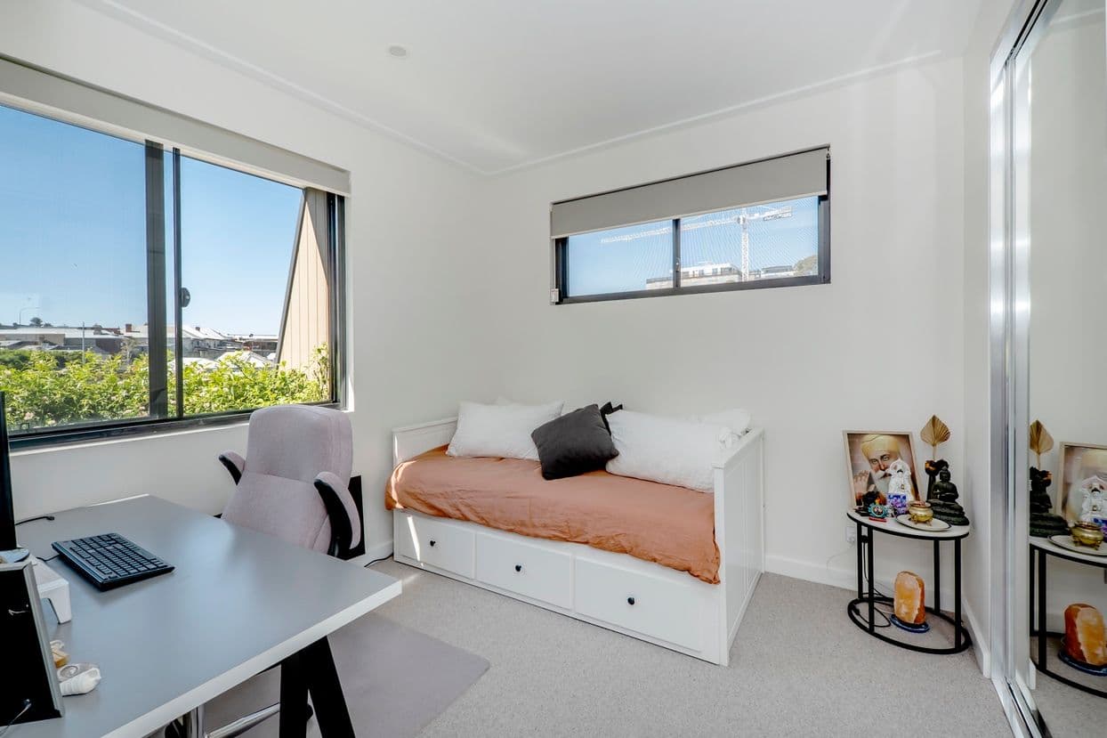 1E St Leonards Street, Mosman Park WA 6012, Mosman Park - Thumbnail 4
