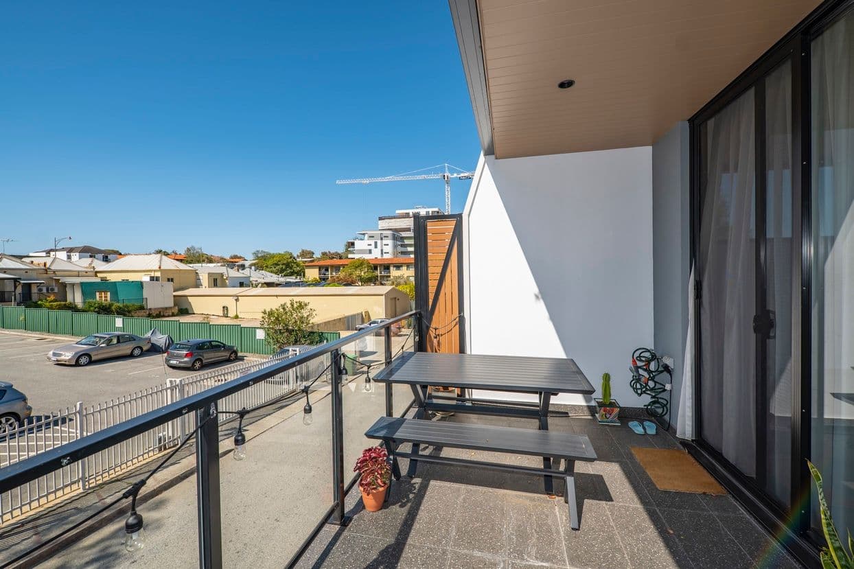 1E St Leonards Street, Mosman Park WA 6012, Mosman Park - Thumbnail 5