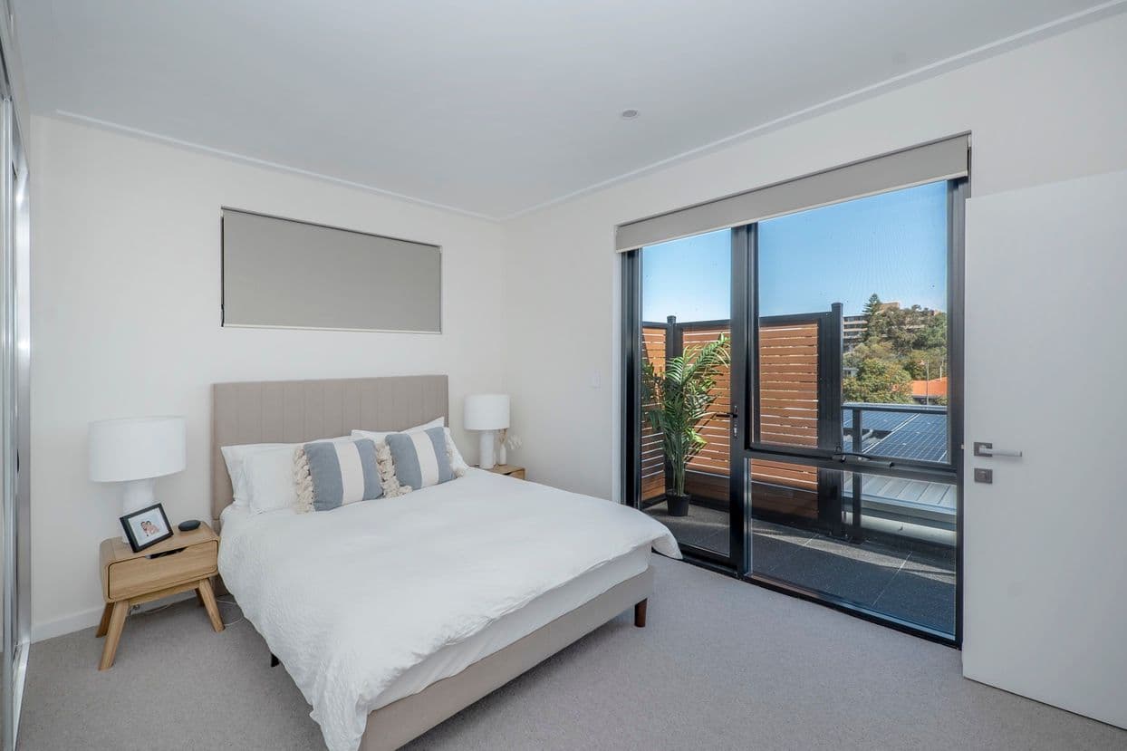 1E St Leonards Street, Mosman Park WA 6012, Mosman Park - Thumbnail 6