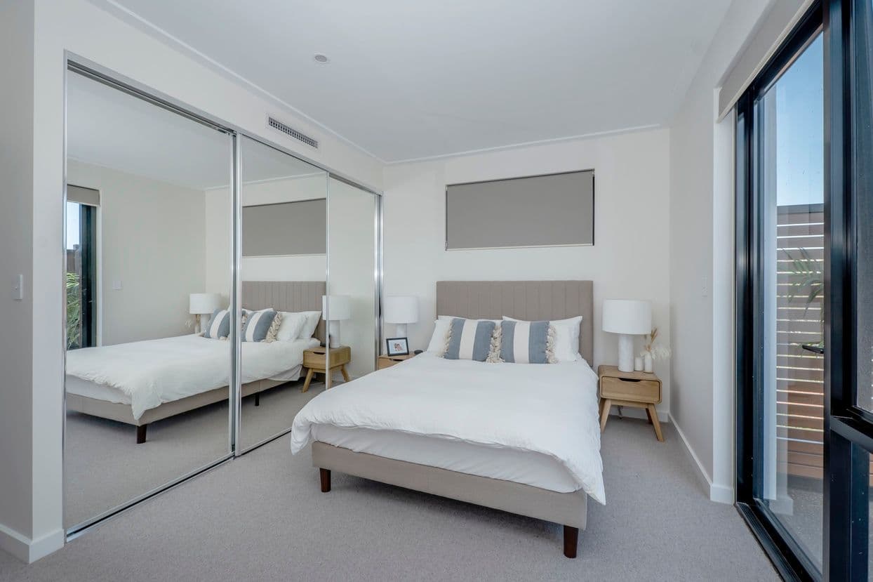 1E St Leonards Street, Mosman Park WA 6012, Mosman Park - Thumbnail 7