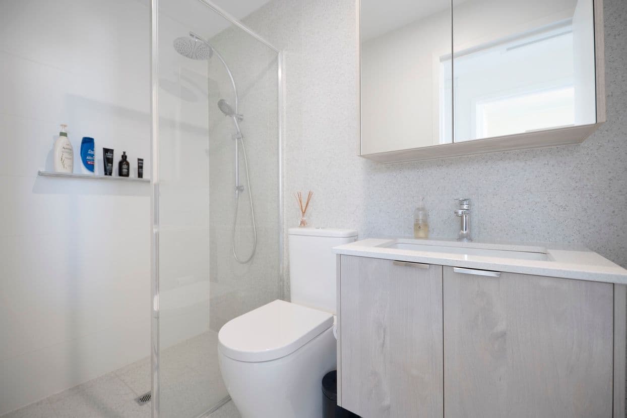 1E St Leonards Street, Mosman Park WA 6012, Mosman Park - Thumbnail 8