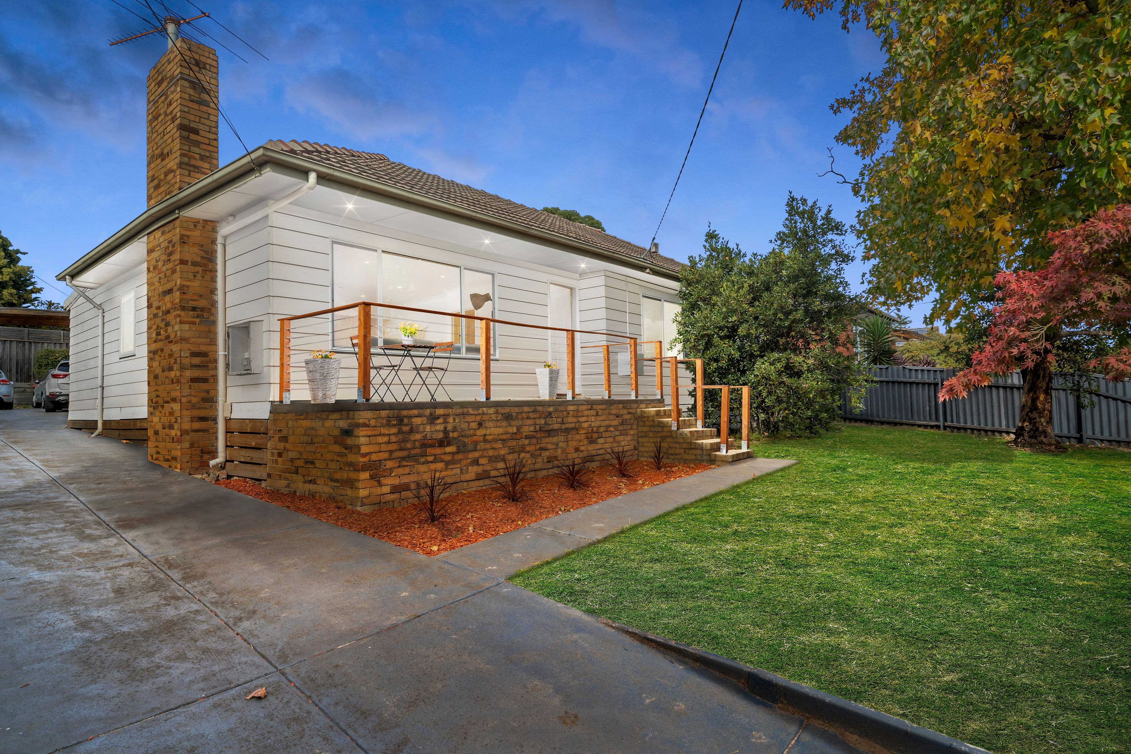 6 Stapley Crescent, Chadstone VIC 3148, Chadstone - Image 1