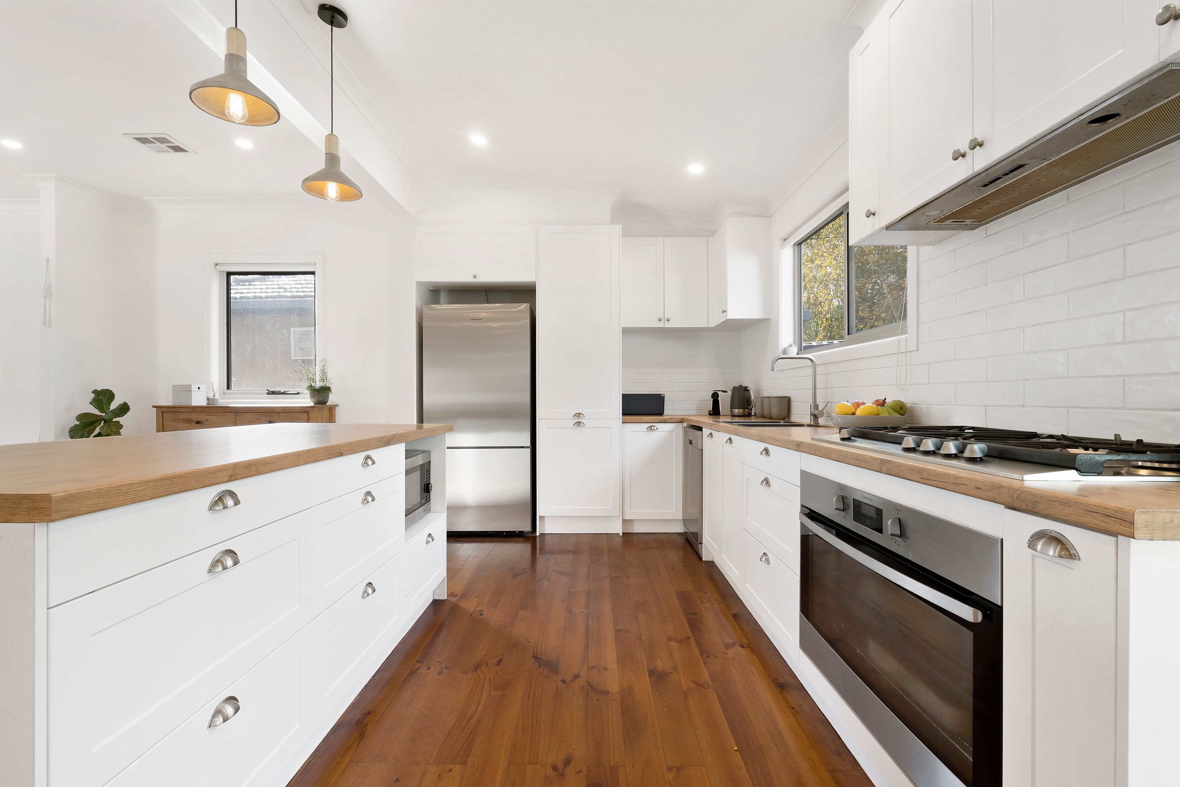 6 Stapley Crescent, Chadstone VIC 3148, Chadstone - Thumbnail 4