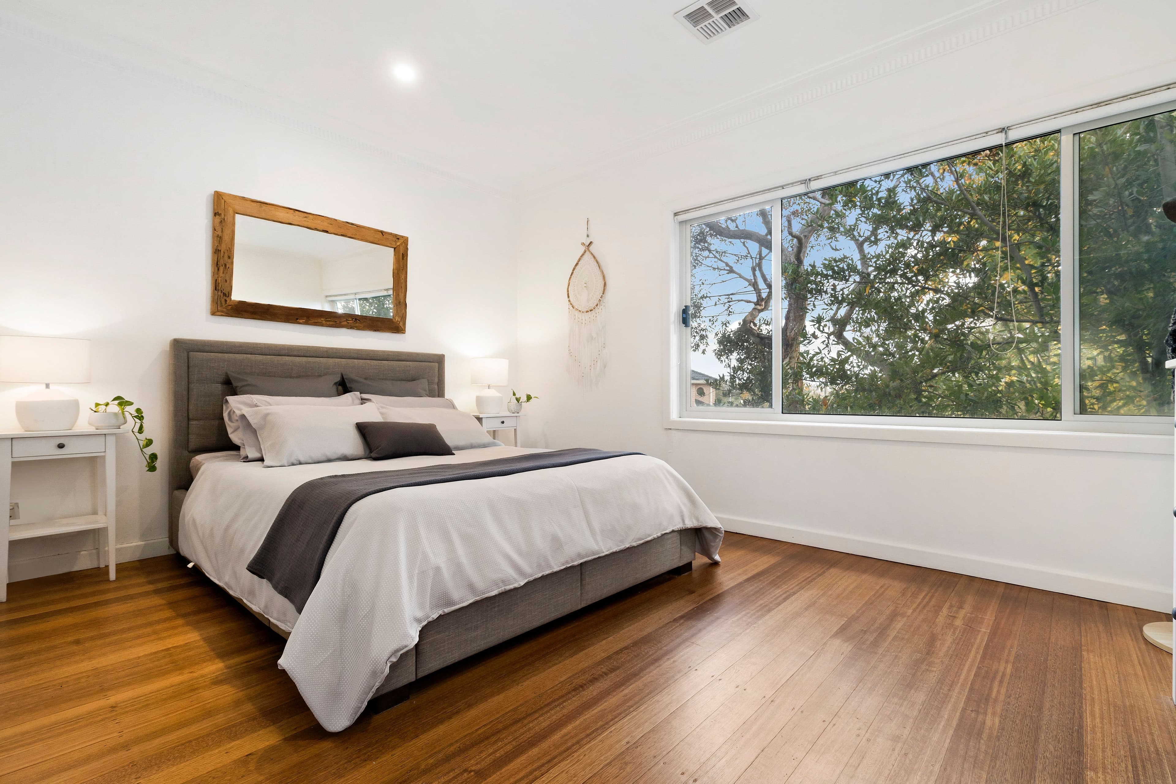 6 Stapley Crescent, Chadstone VIC 3148, Chadstone - Thumbnail 5