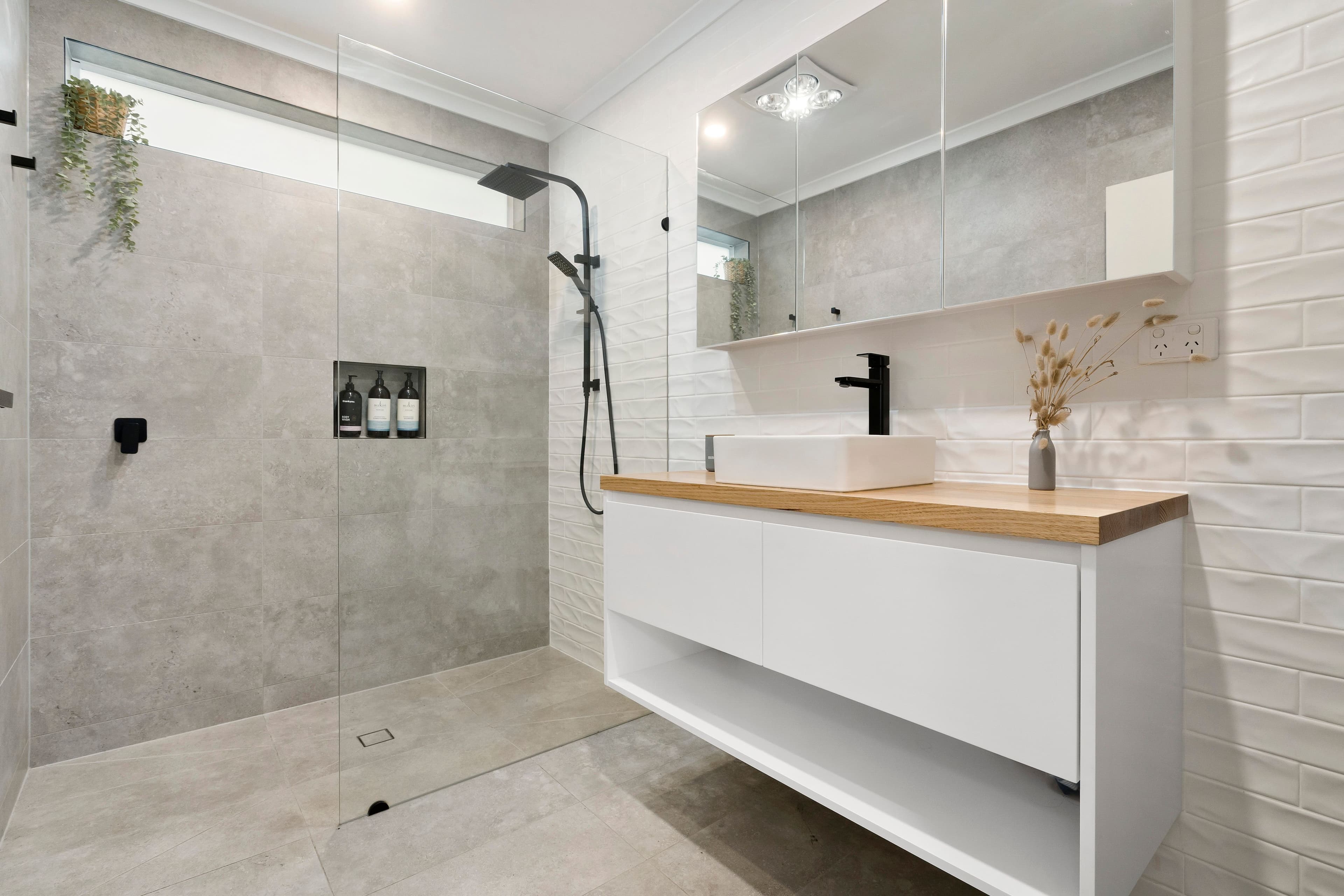 6 Stapley Crescent, Chadstone VIC 3148, Chadstone - Thumbnail 6