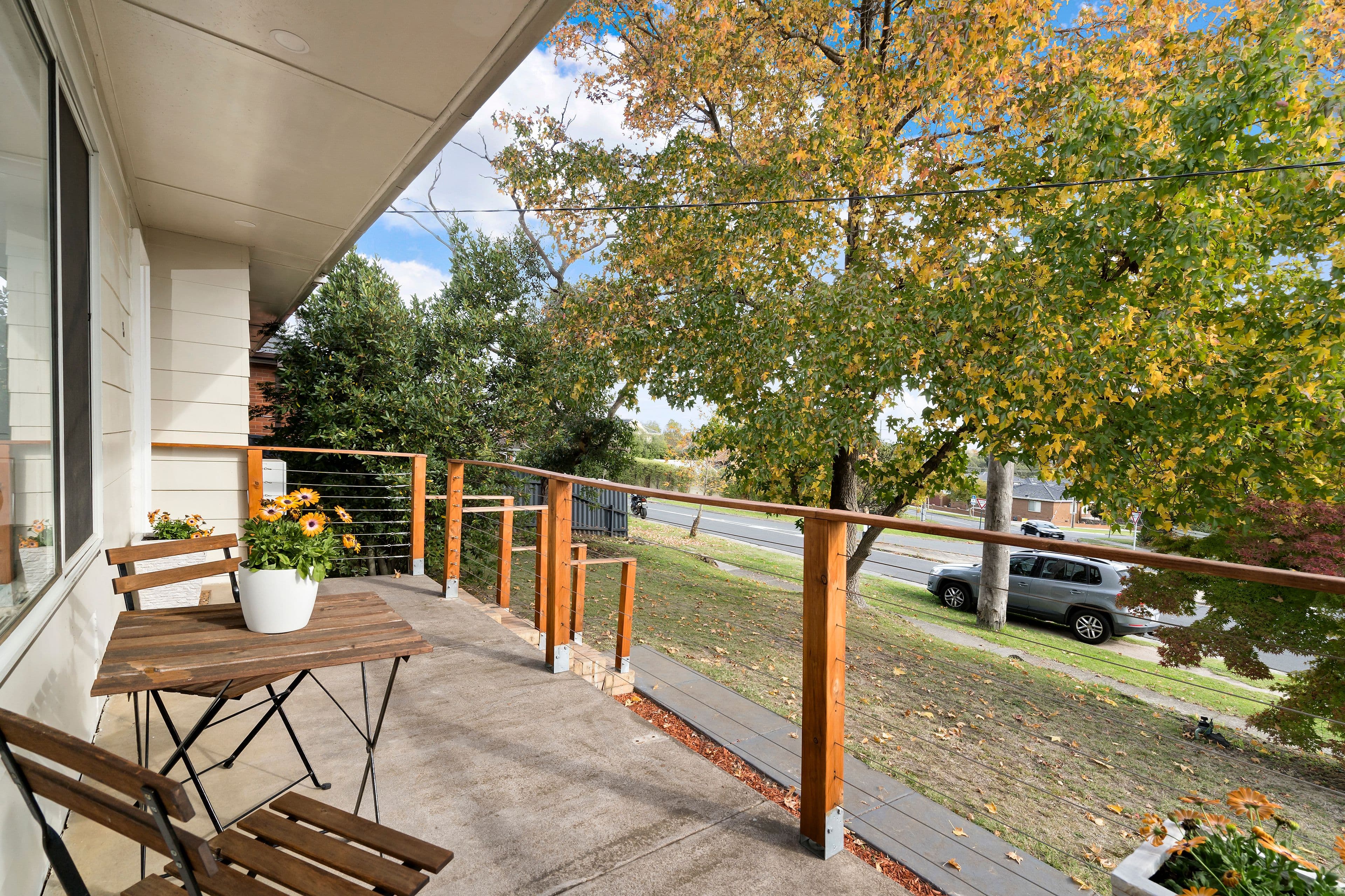 6 Stapley Crescent, Chadstone VIC 3148, Chadstone - Thumbnail 7