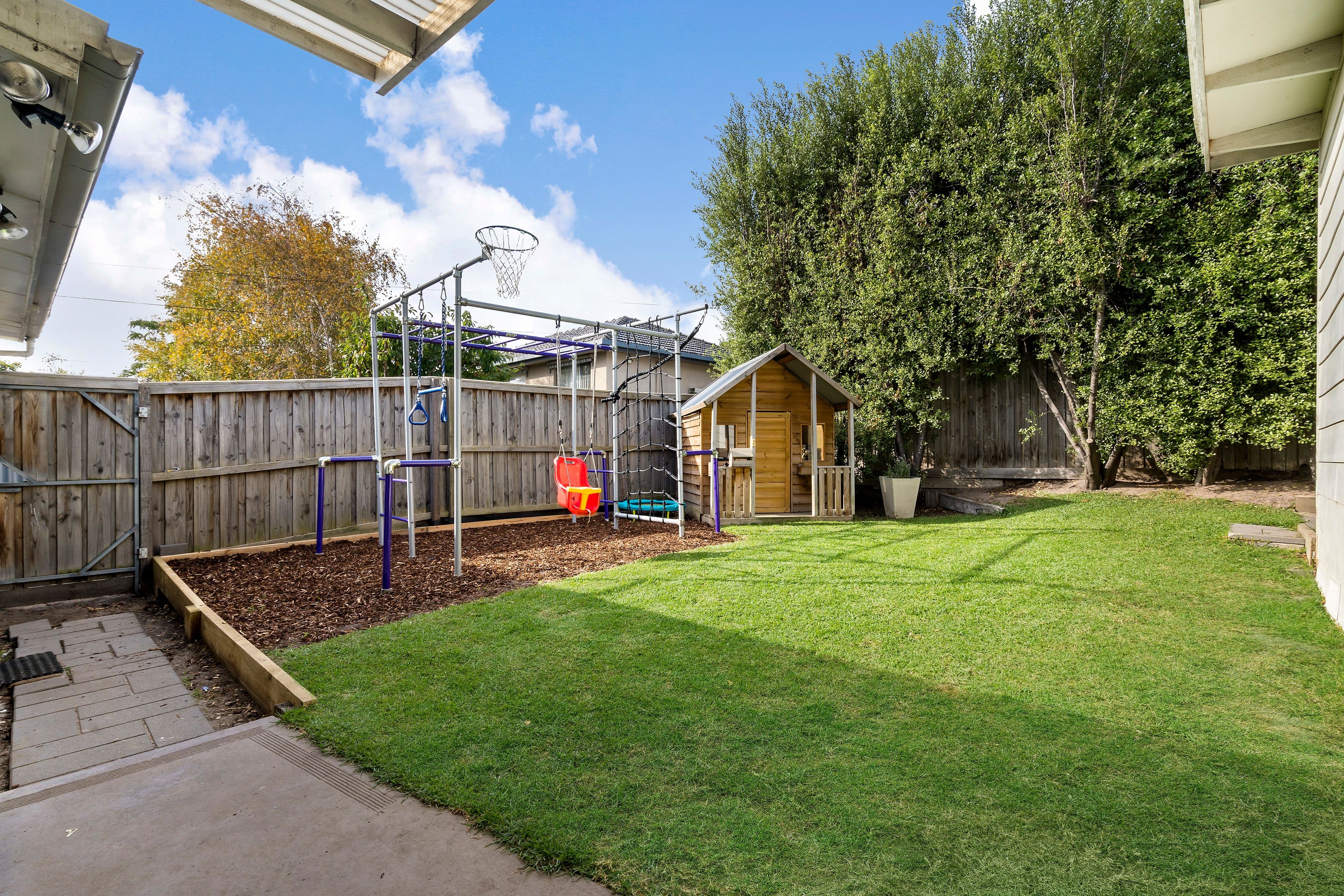 6 Stapley Crescent, Chadstone VIC 3148, Chadstone - Thumbnail 8