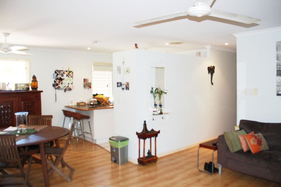 92 Greenoaks Drive, COOLUM BEACH QLD 4573, Coolum Beach - Image 1
