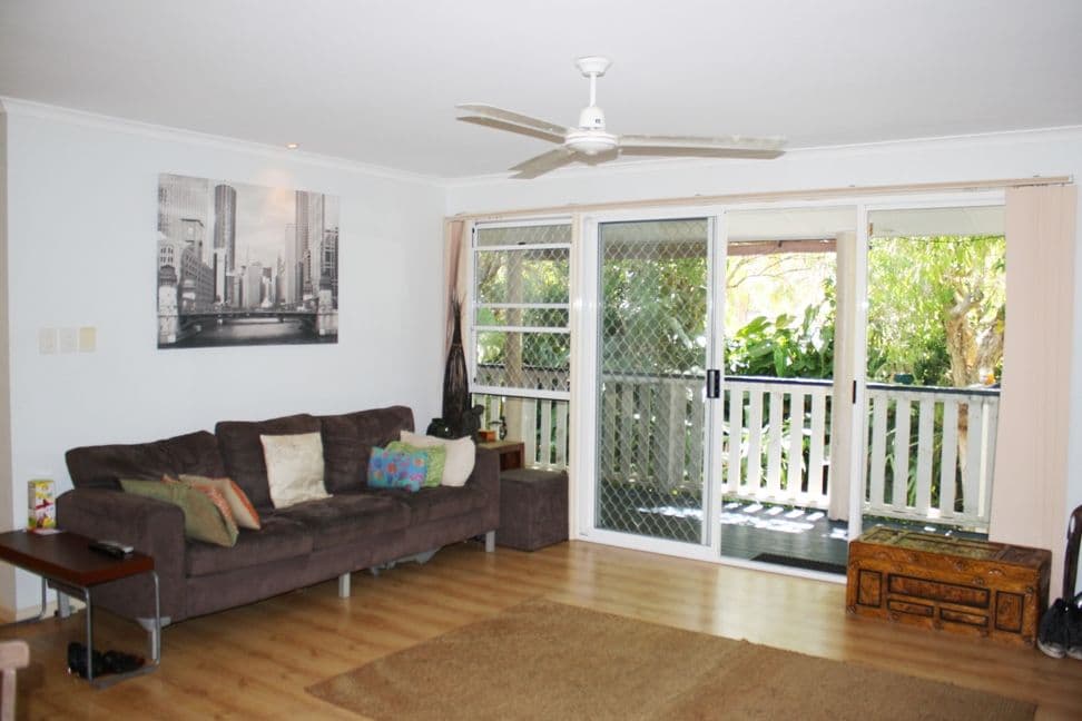 92 Greenoaks Drive, COOLUM BEACH QLD 4573, Coolum Beach - Thumbnail 2