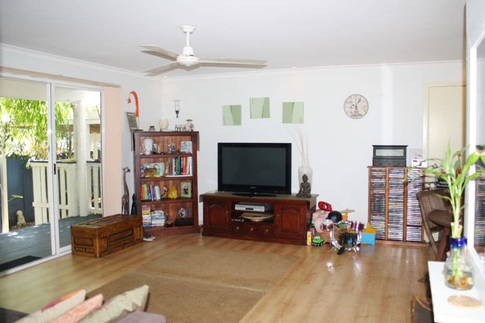 92 Greenoaks Drive, COOLUM BEACH QLD 4573, Coolum Beach - Thumbnail 3