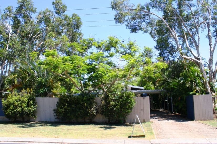 92 Greenoaks Drive, COOLUM BEACH QLD 4573, Coolum Beach - Thumbnail 4