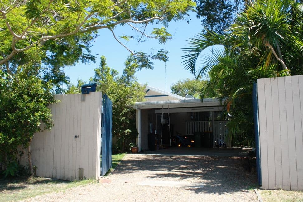92 Greenoaks Drive, COOLUM BEACH QLD 4573, Coolum Beach - Thumbnail 5