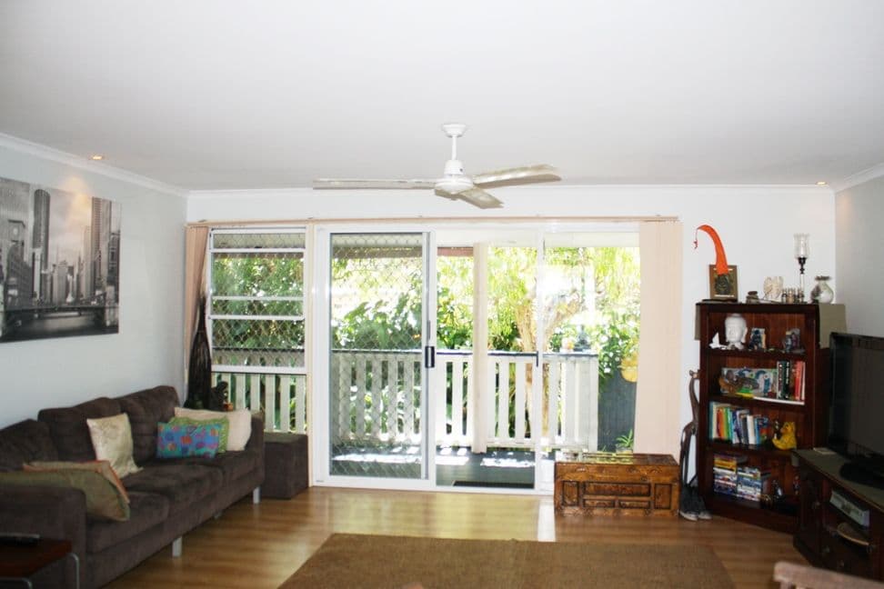 92 Greenoaks Drive, COOLUM BEACH QLD 4573, Coolum Beach - Thumbnail 6