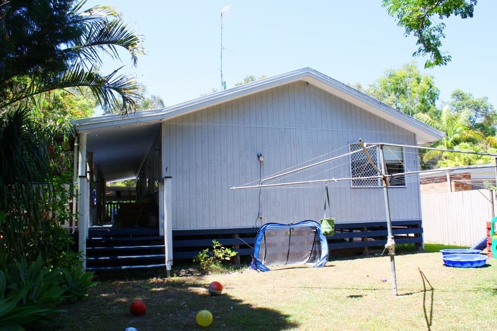 92 Greenoaks Drive, COOLUM BEACH QLD 4573, Coolum Beach - Thumbnail 7