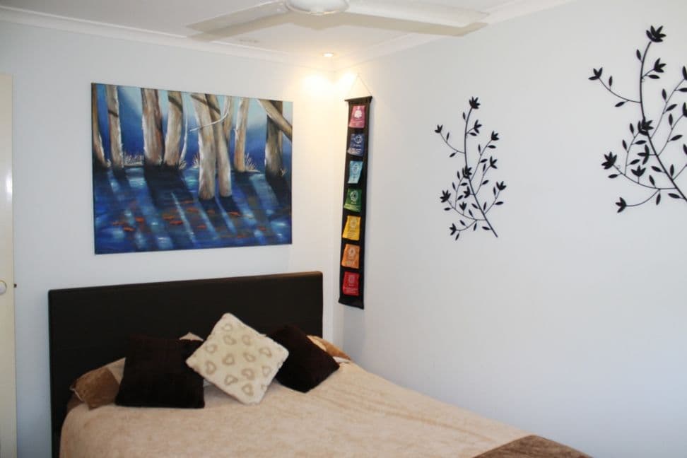 92 Greenoaks Drive, COOLUM BEACH QLD 4573, Coolum Beach - Thumbnail 8