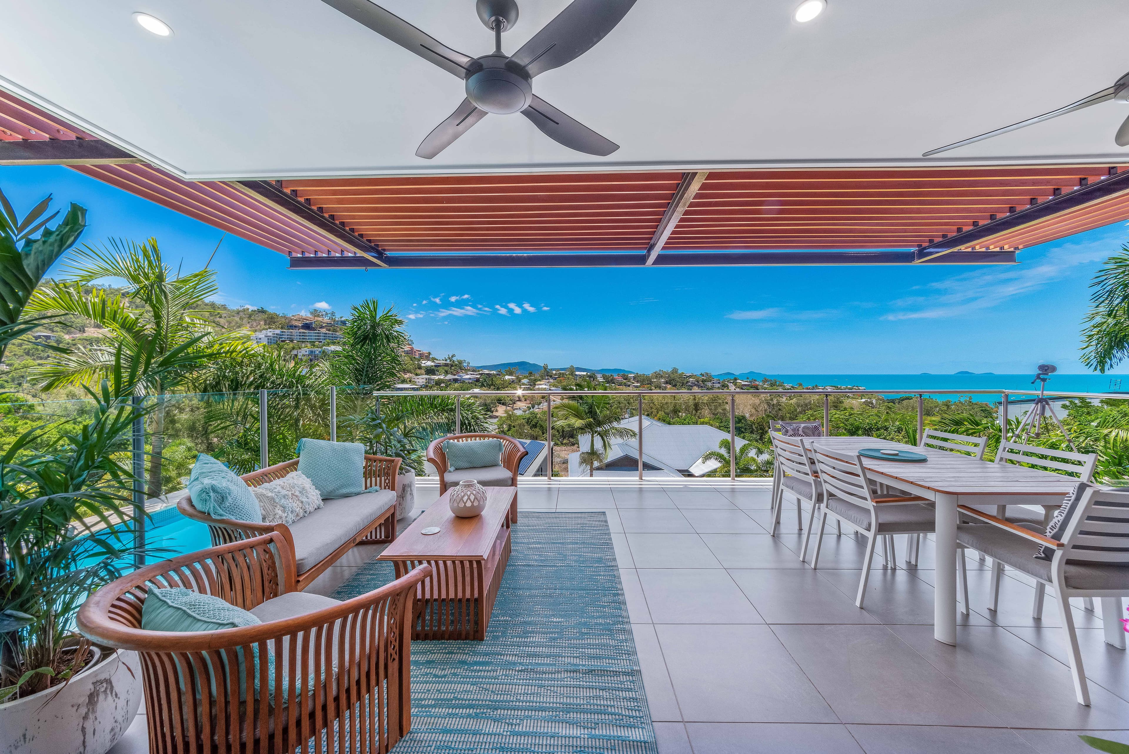 14 Stonehaven Court, Airlie Beach QLD 4802, Airlie Beach - Image 1