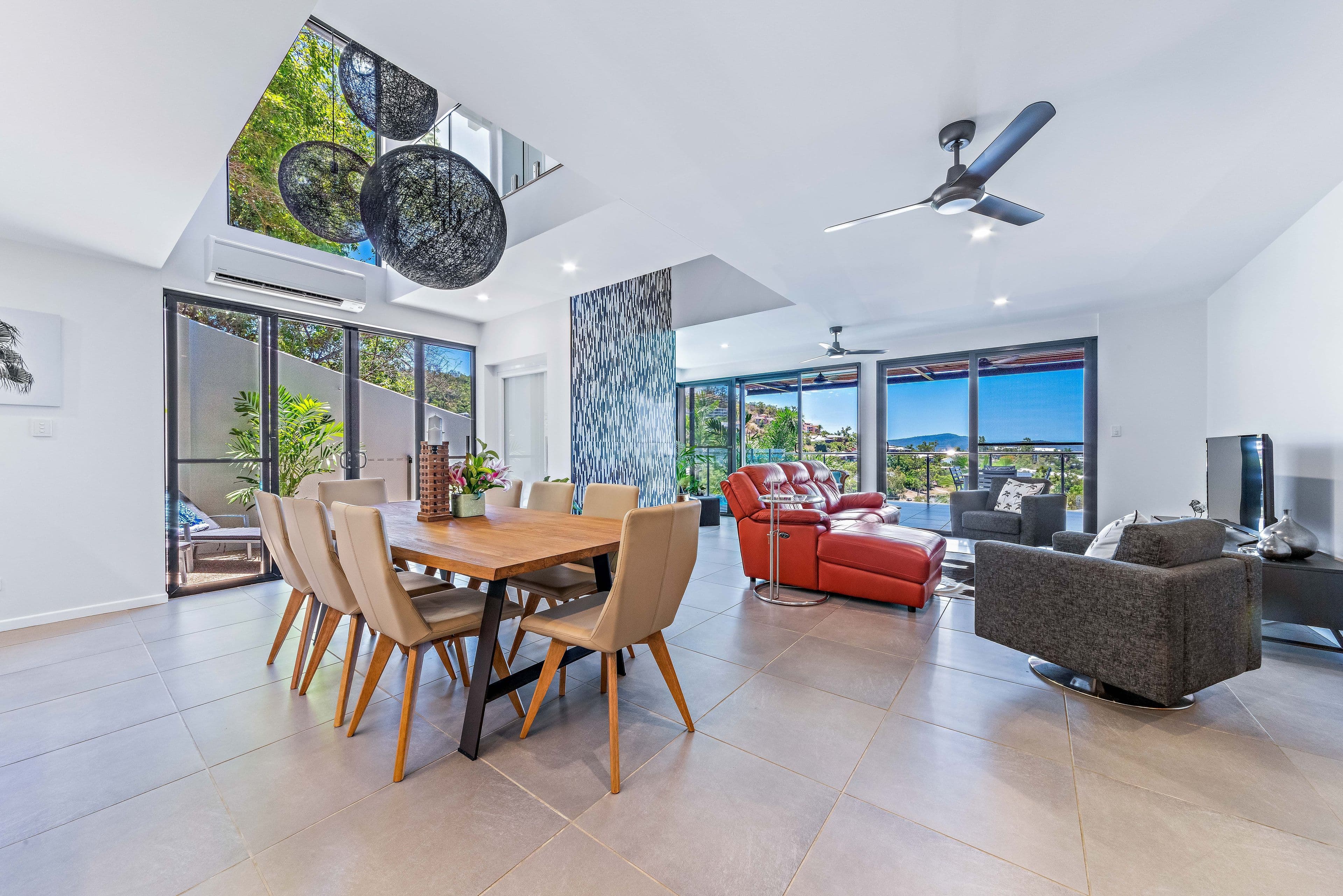 14 Stonehaven Court, Airlie Beach QLD 4802, Airlie Beach - Thumbnail 2