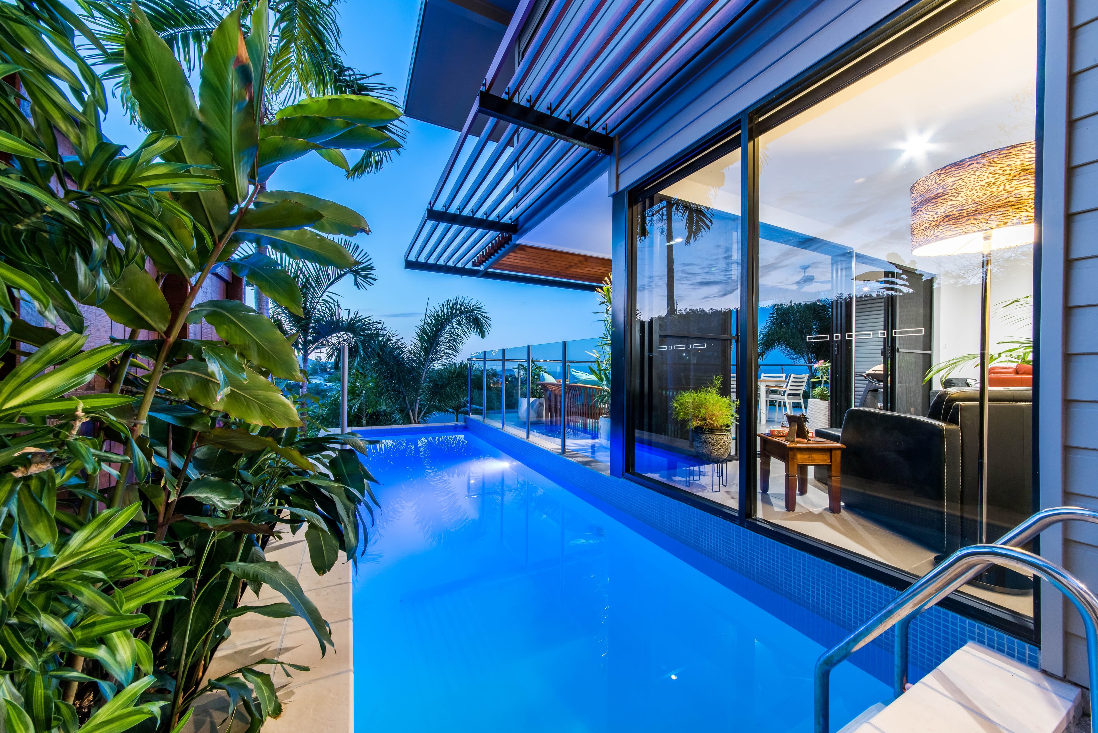 14 Stonehaven Court, Airlie Beach QLD 4802, Airlie Beach - Thumbnail 3