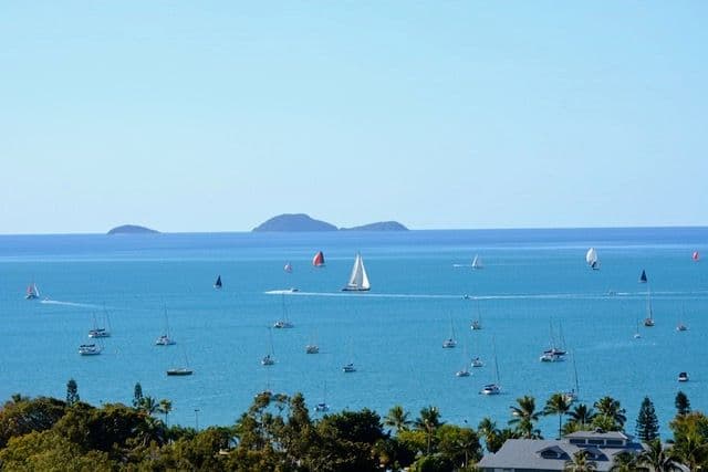 14 Stonehaven Court, Airlie Beach QLD 4802, Airlie Beach - Thumbnail 4
