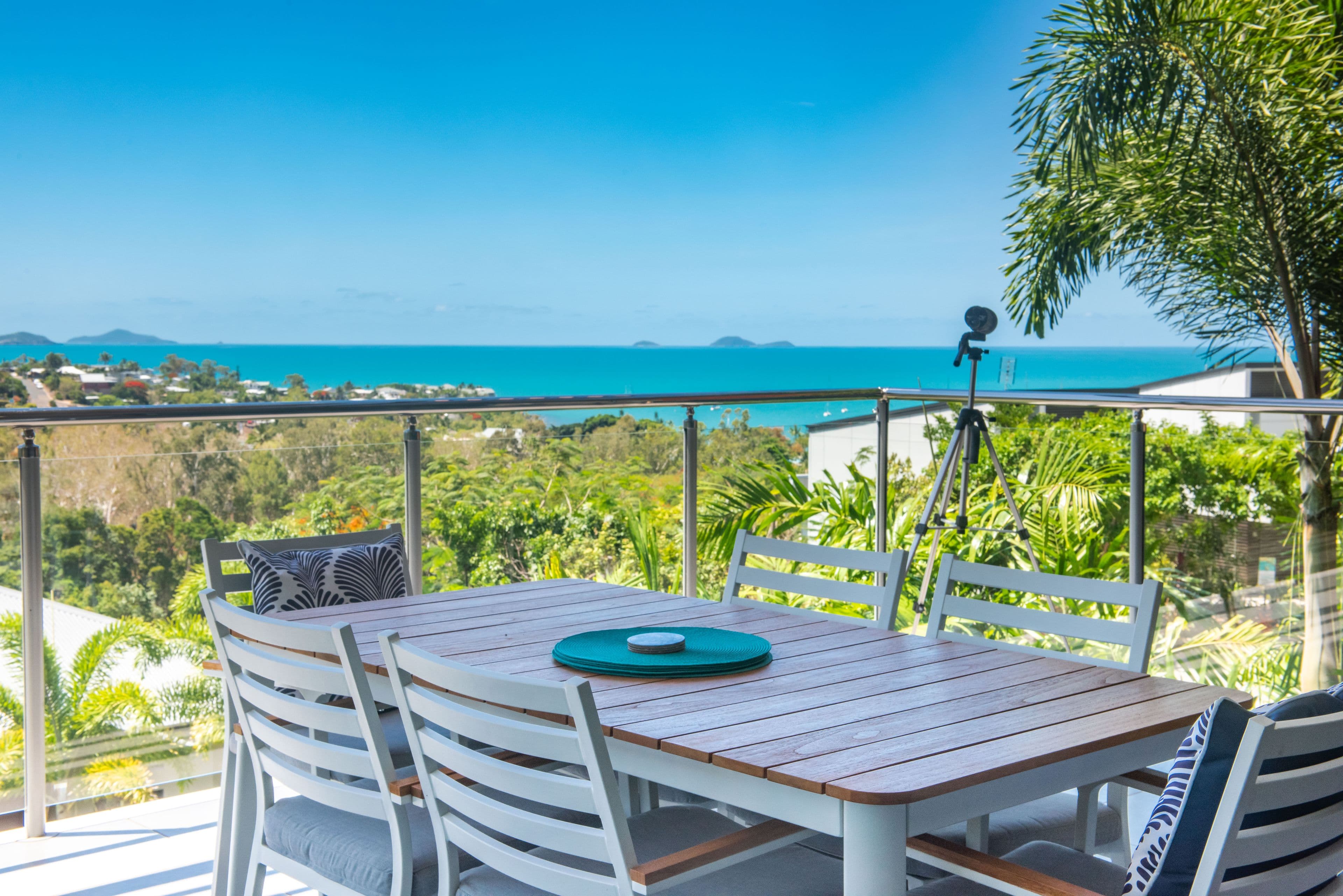 14 Stonehaven Court, Airlie Beach QLD 4802, Airlie Beach - Thumbnail 6