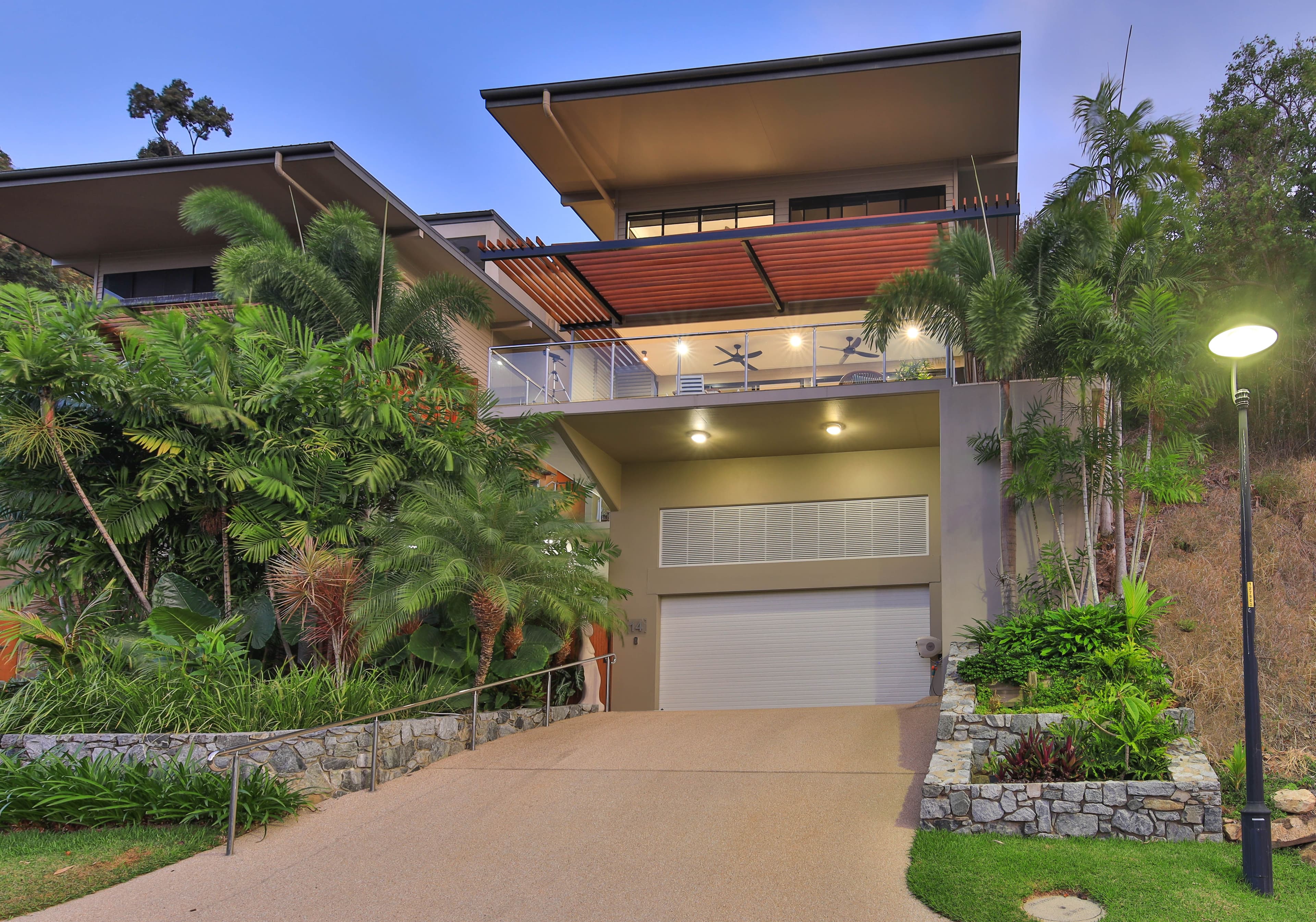 14 Stonehaven Court, Airlie Beach QLD 4802, Airlie Beach - Thumbnail 7