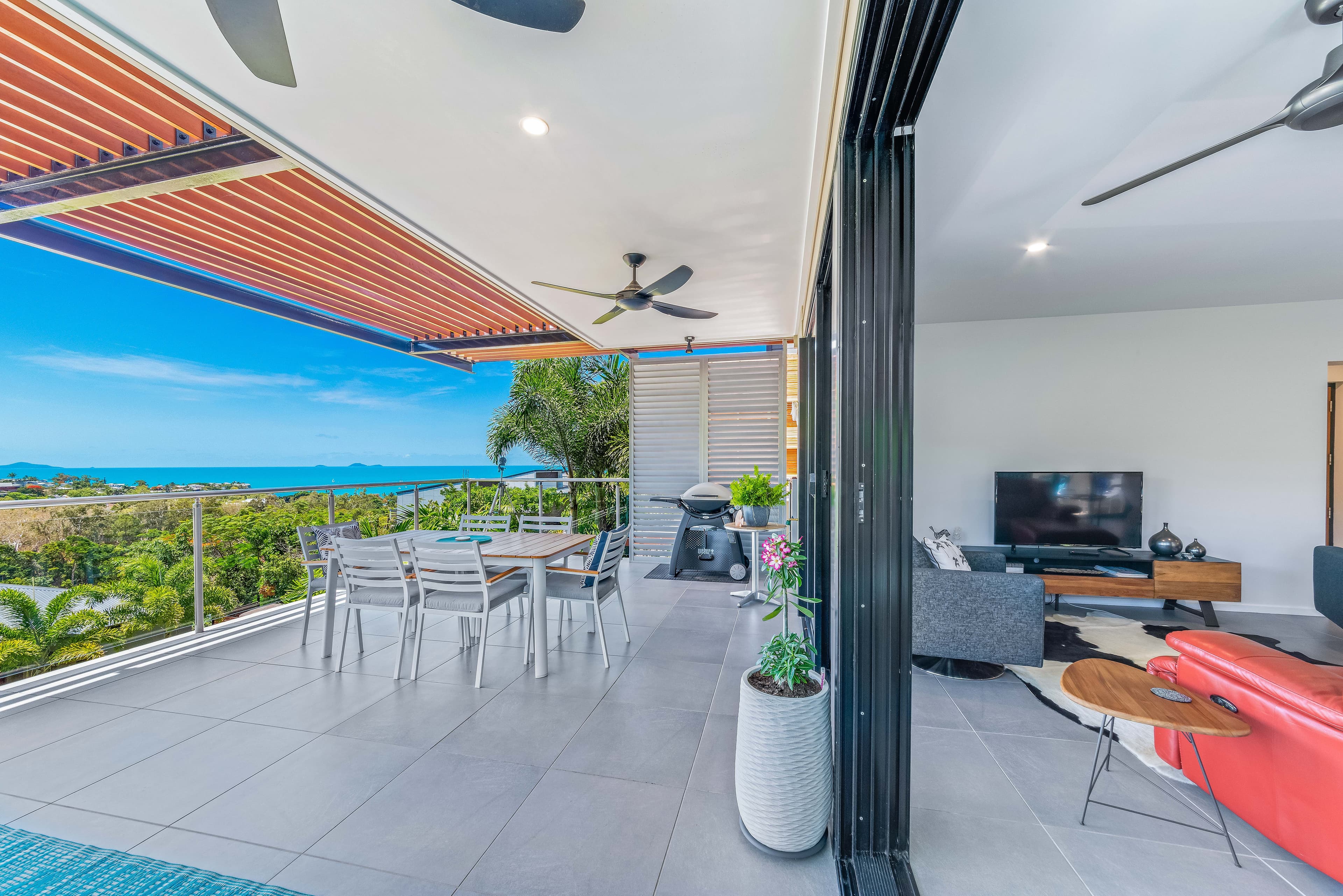 14 Stonehaven Court, Airlie Beach QLD 4802, Airlie Beach - Thumbnail 8