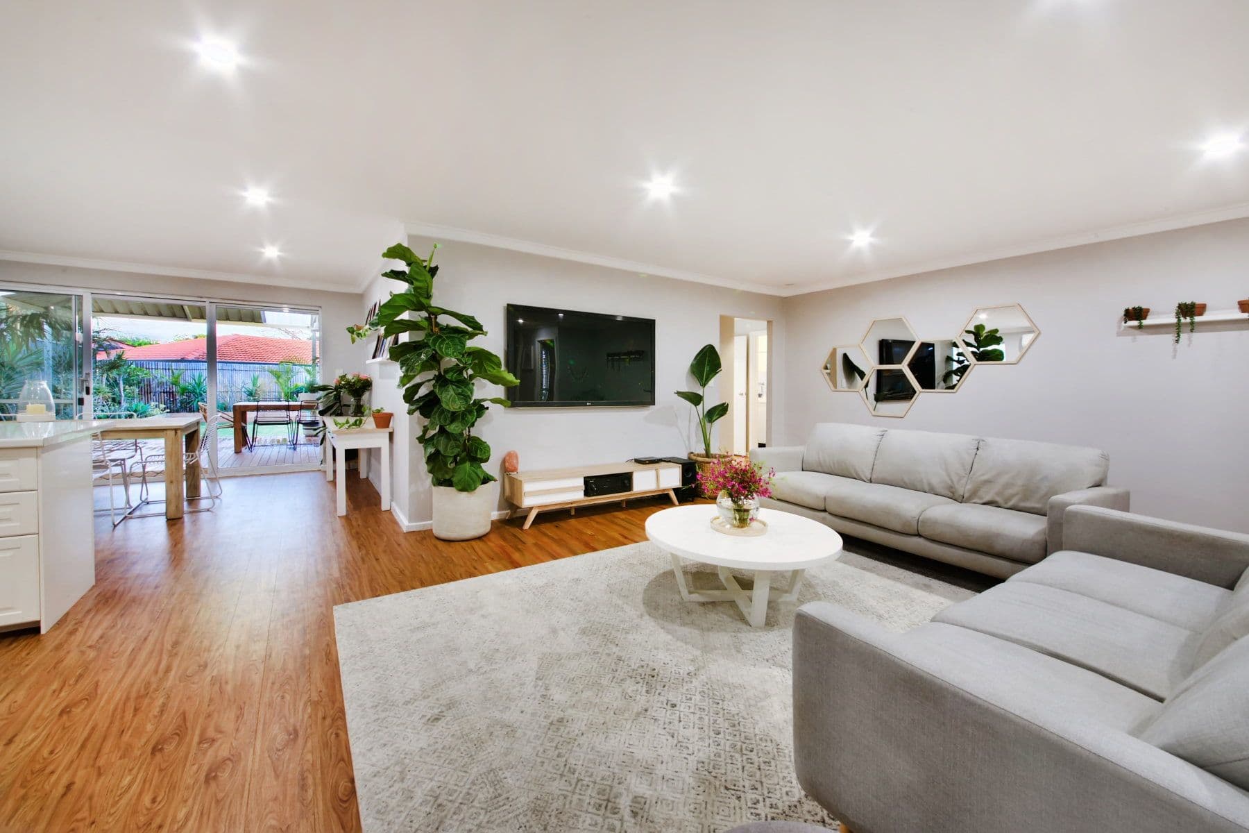 9 Zamia Place, Greenwood WA 6024, Greenwood - Image 1