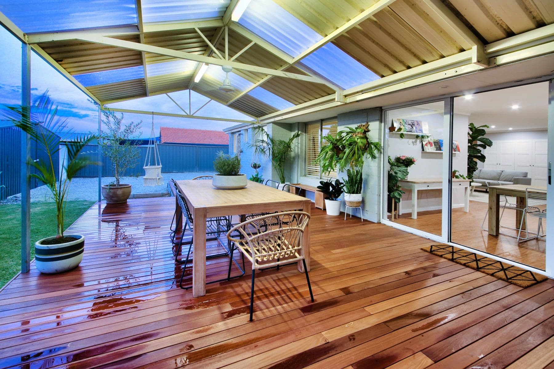 9 Zamia Place, Greenwood WA 6024, Greenwood - Thumbnail 2