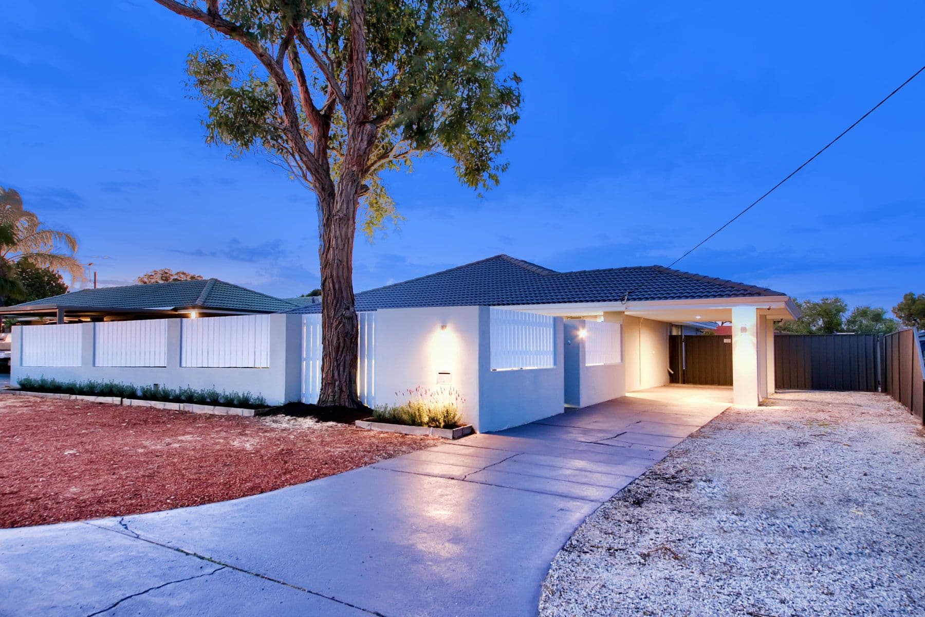 9 Zamia Place, Greenwood WA 6024, Greenwood - Thumbnail 3