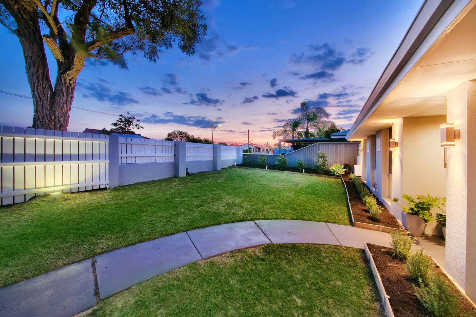9 Zamia Place, Greenwood WA 6024, Greenwood - Thumbnail 4
