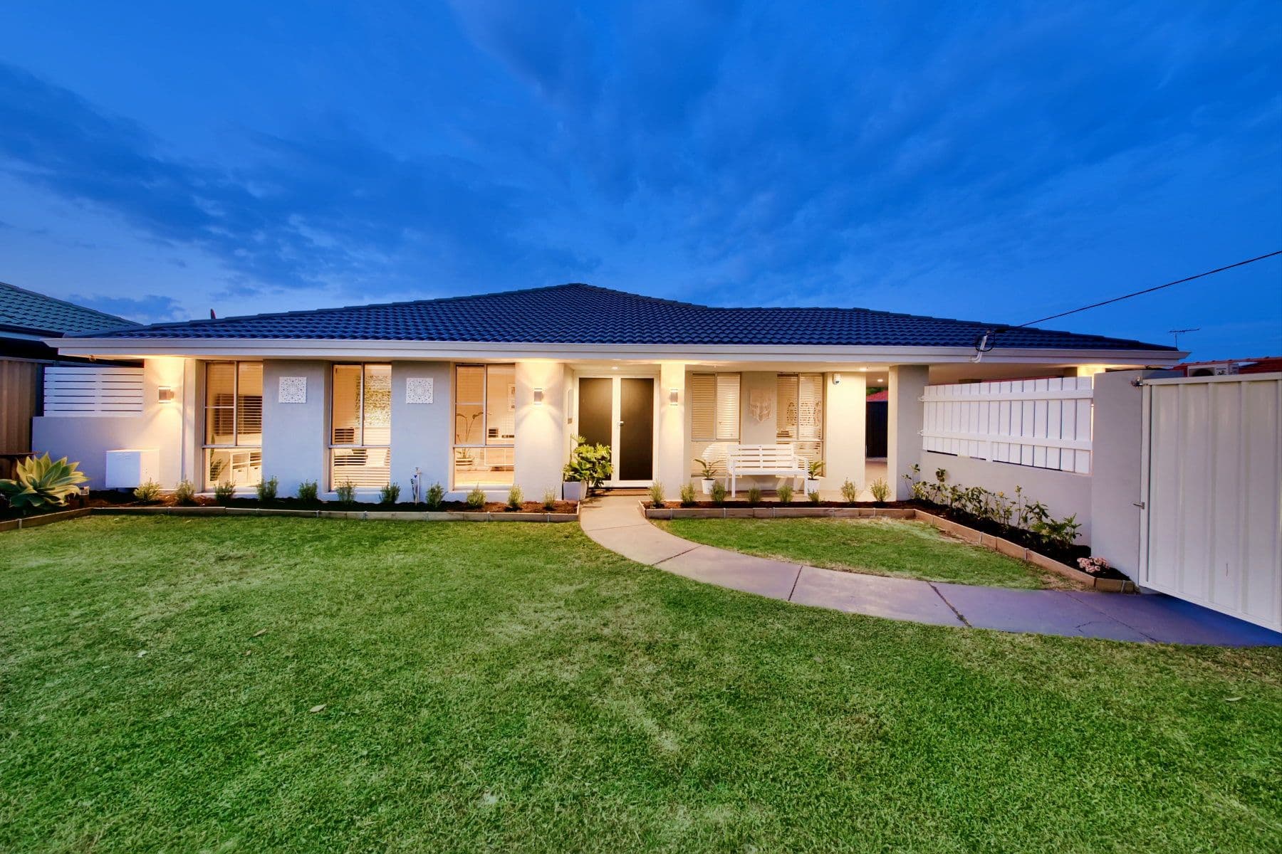 9 Zamia Place, Greenwood WA 6024, Greenwood - Thumbnail 5