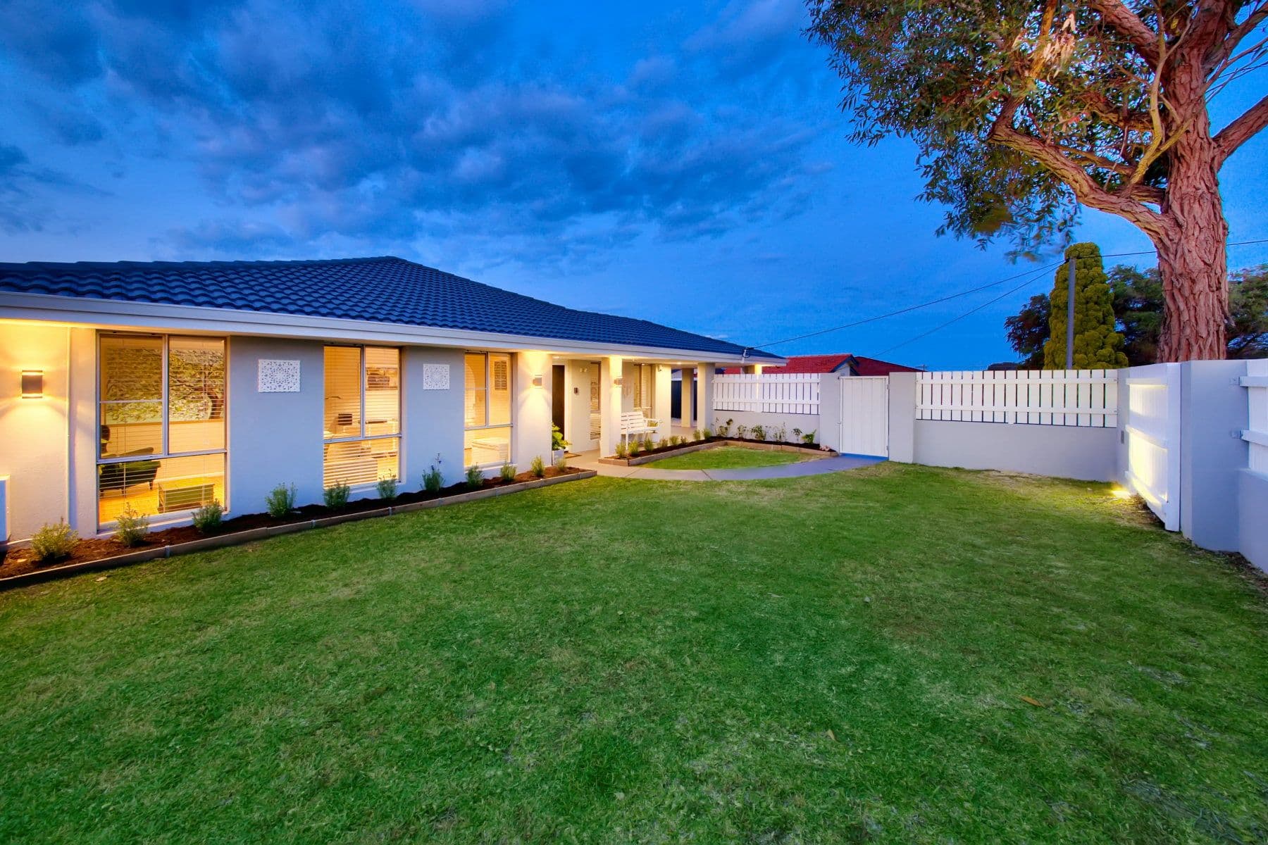 9 Zamia Place, Greenwood WA 6024, Greenwood - Thumbnail 6