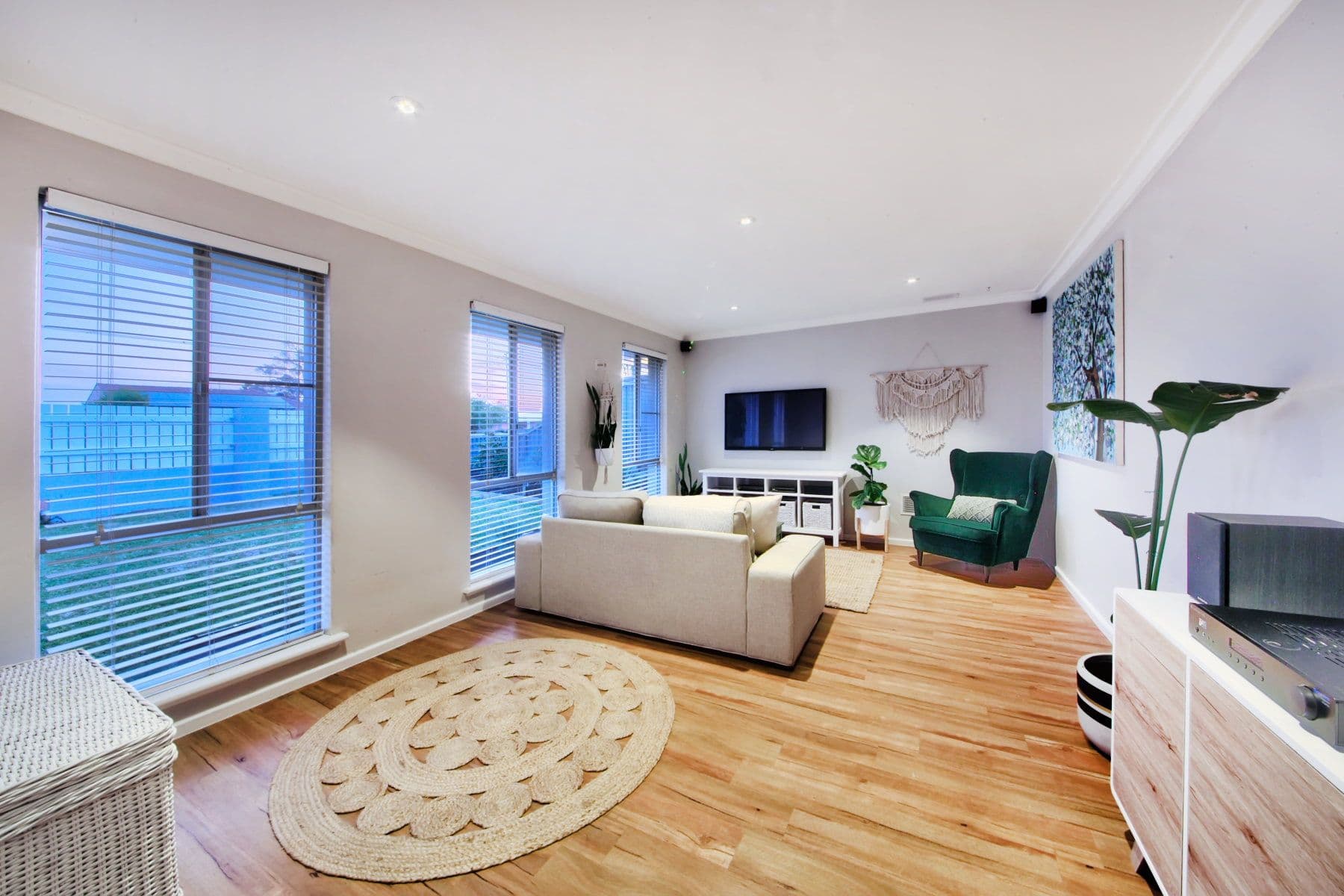 9 Zamia Place, Greenwood WA 6024, Greenwood - Thumbnail 8
