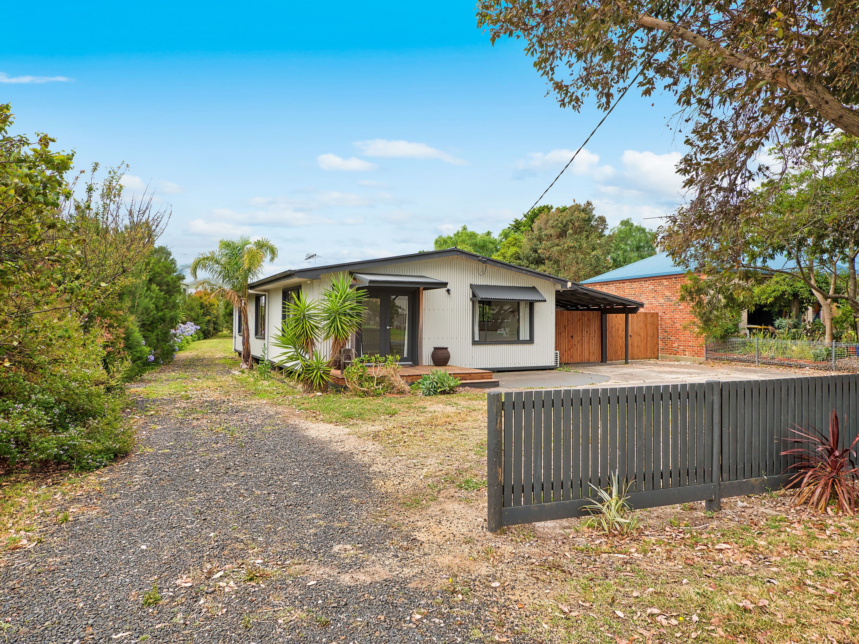 13 Pier Road, Grantville VIC 3984, Grantville - Image 1