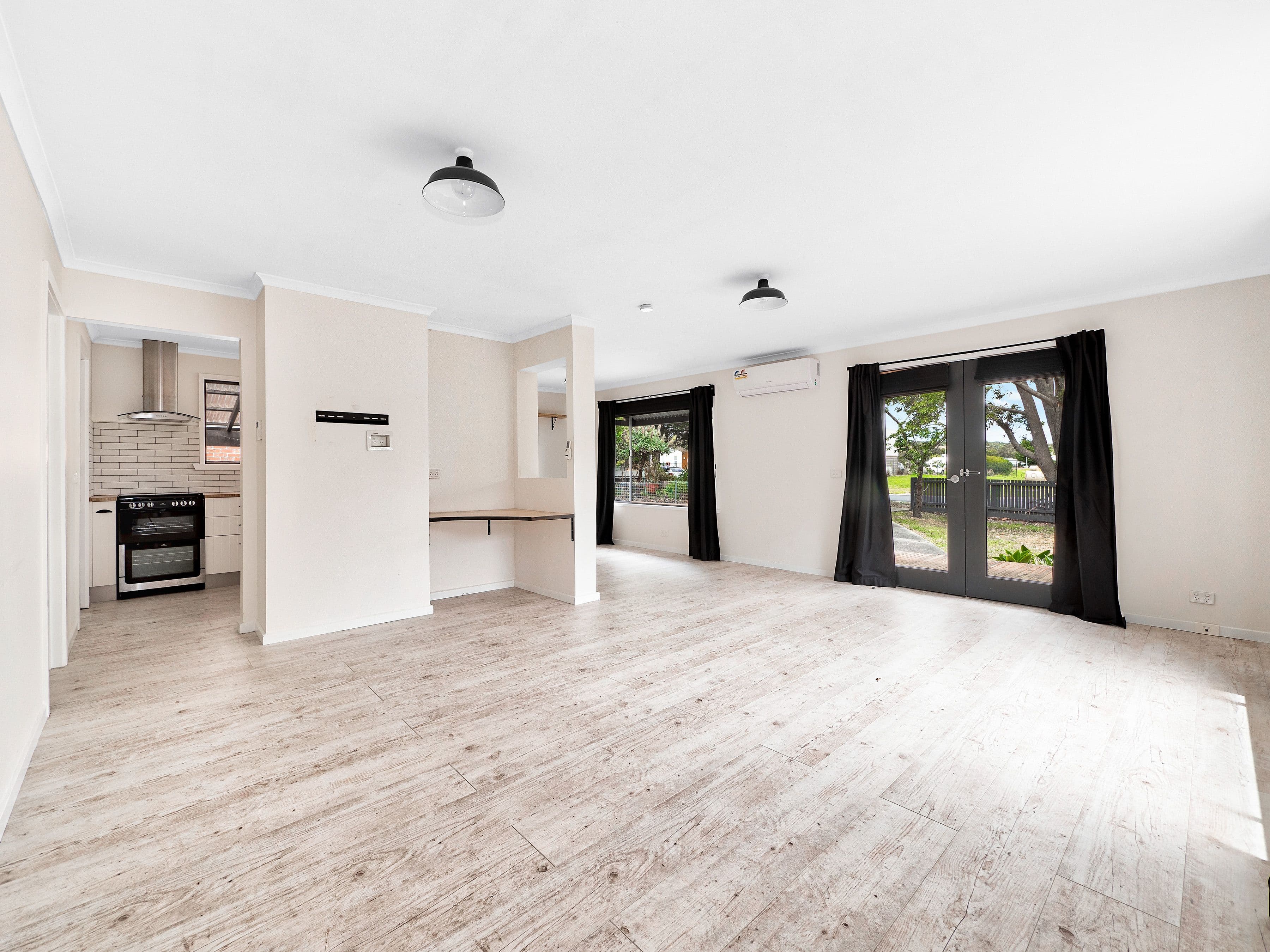 13 Pier Road, Grantville VIC 3984, Grantville - Thumbnail 3