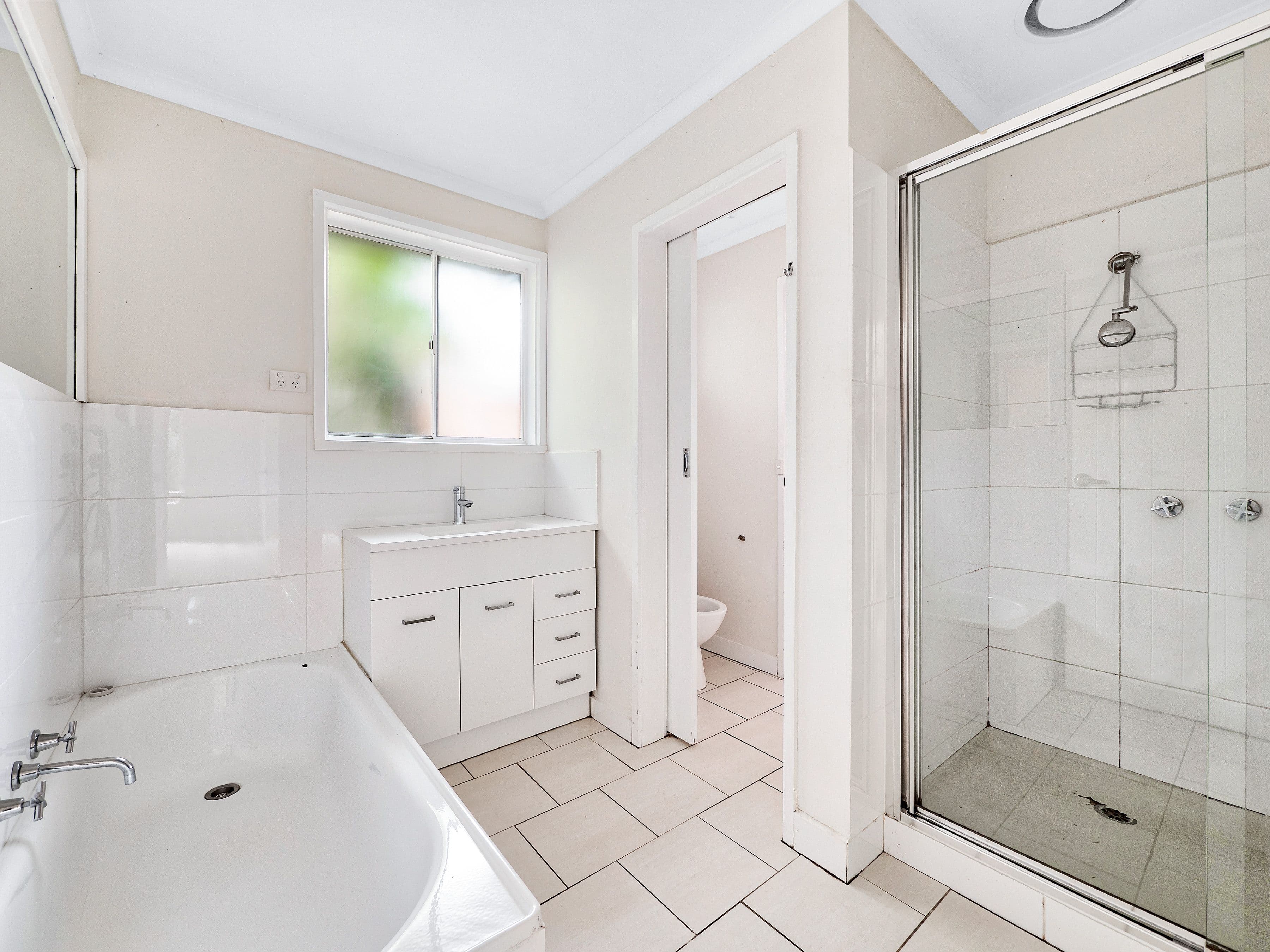 13 Pier Road, Grantville VIC 3984, Grantville - Thumbnail 5