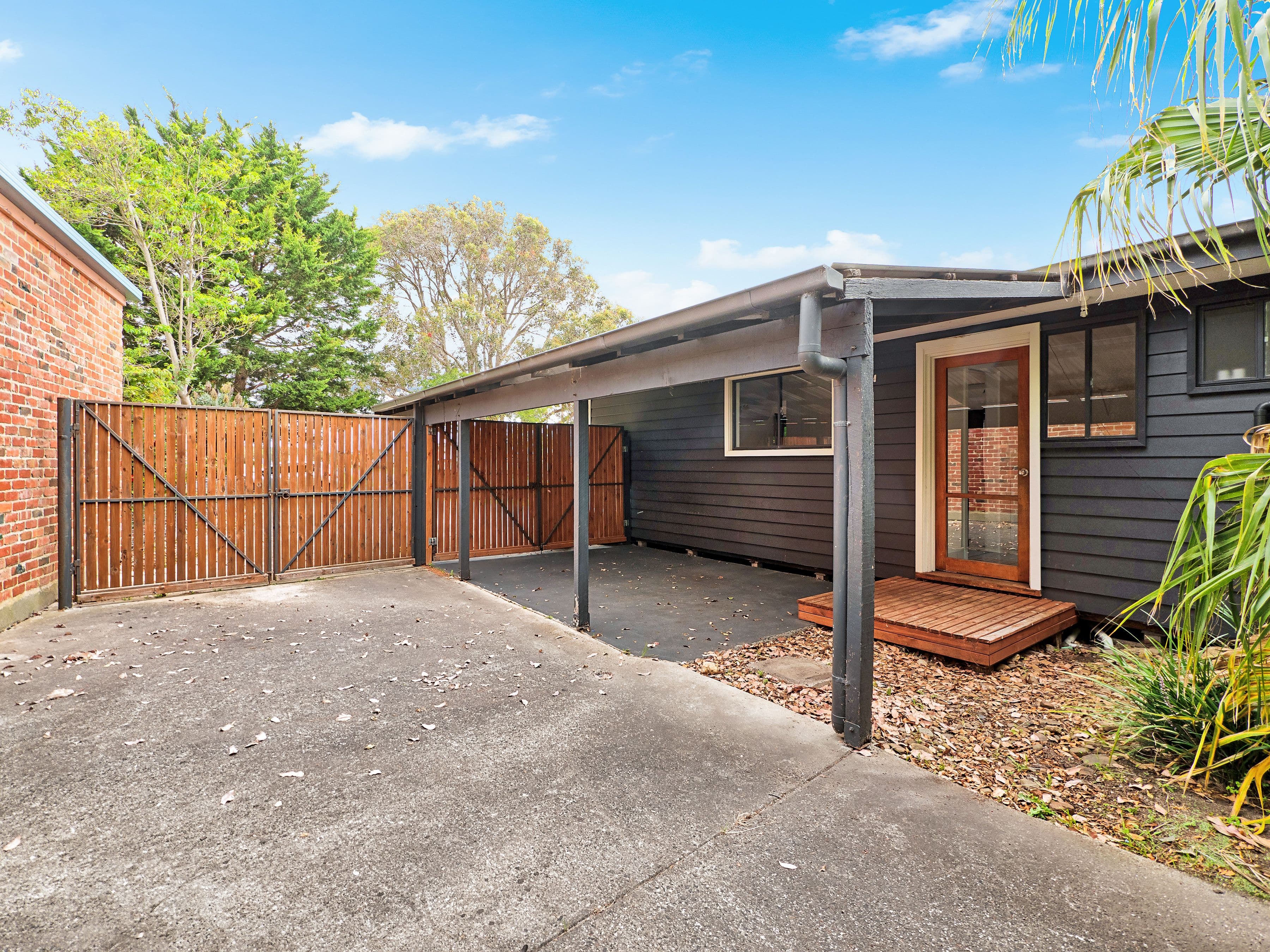 13 Pier Road, Grantville VIC 3984, Grantville - Thumbnail 6