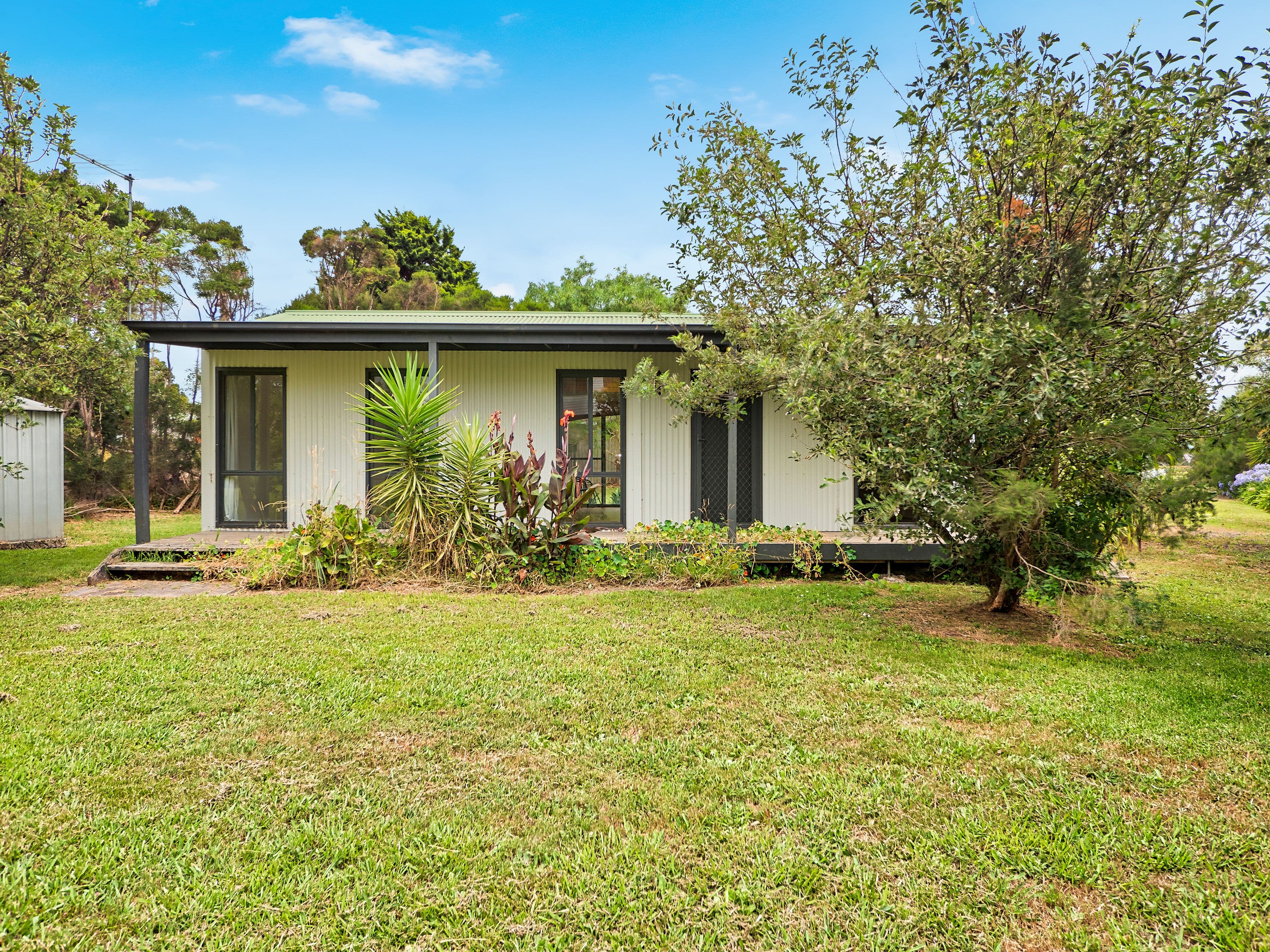 13 Pier Road, Grantville VIC 3984, Grantville - Thumbnail 7