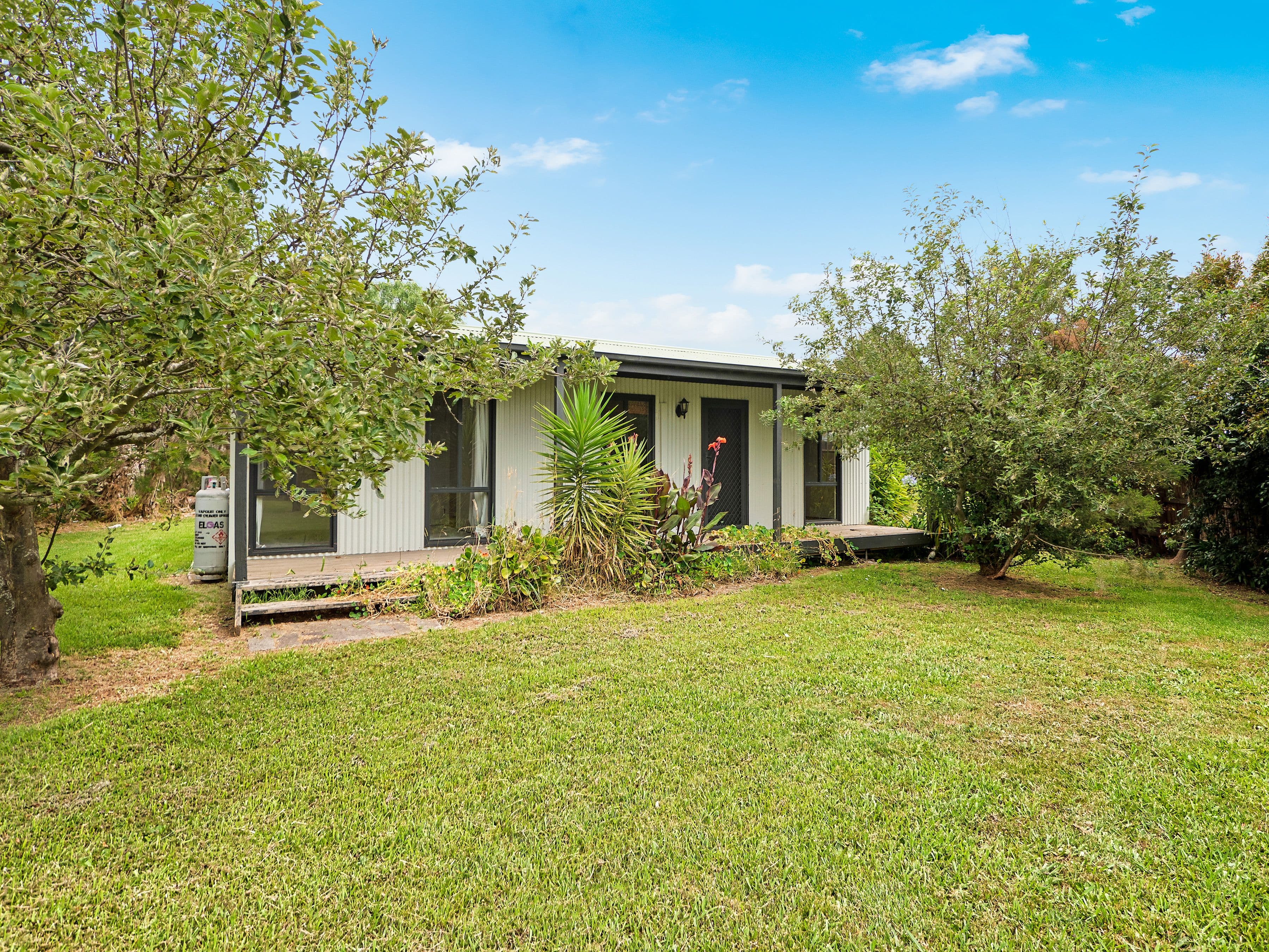 13 Pier Road, Grantville VIC 3984, Grantville - Thumbnail 8