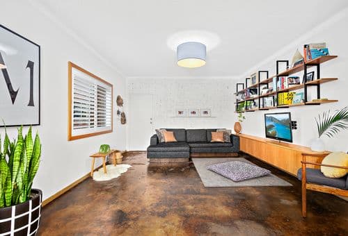 3/6 Pitman Lane, Woonona, Woonona - Image 1