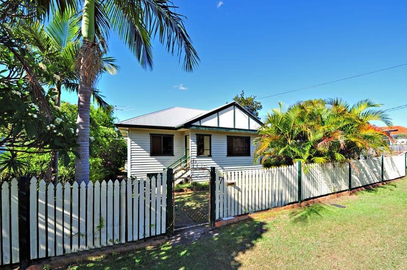 31 Pratt Street, KYOGLE, NSW, 2474, Geneva - Image 1