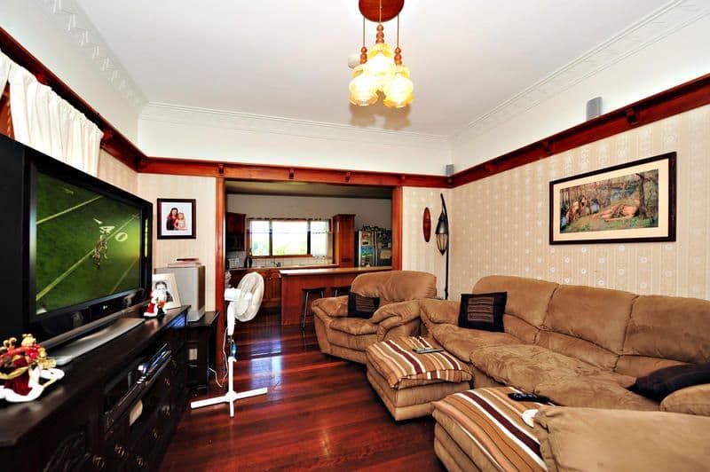 31 Pratt Street, KYOGLE, NSW, 2474, Geneva - Thumbnail 3