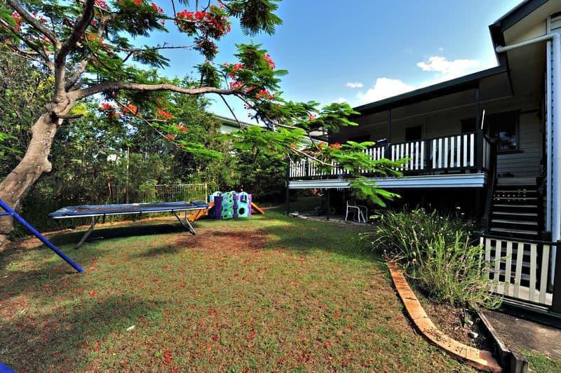 31 Pratt Street, KYOGLE, NSW, 2474, Geneva - Thumbnail 5