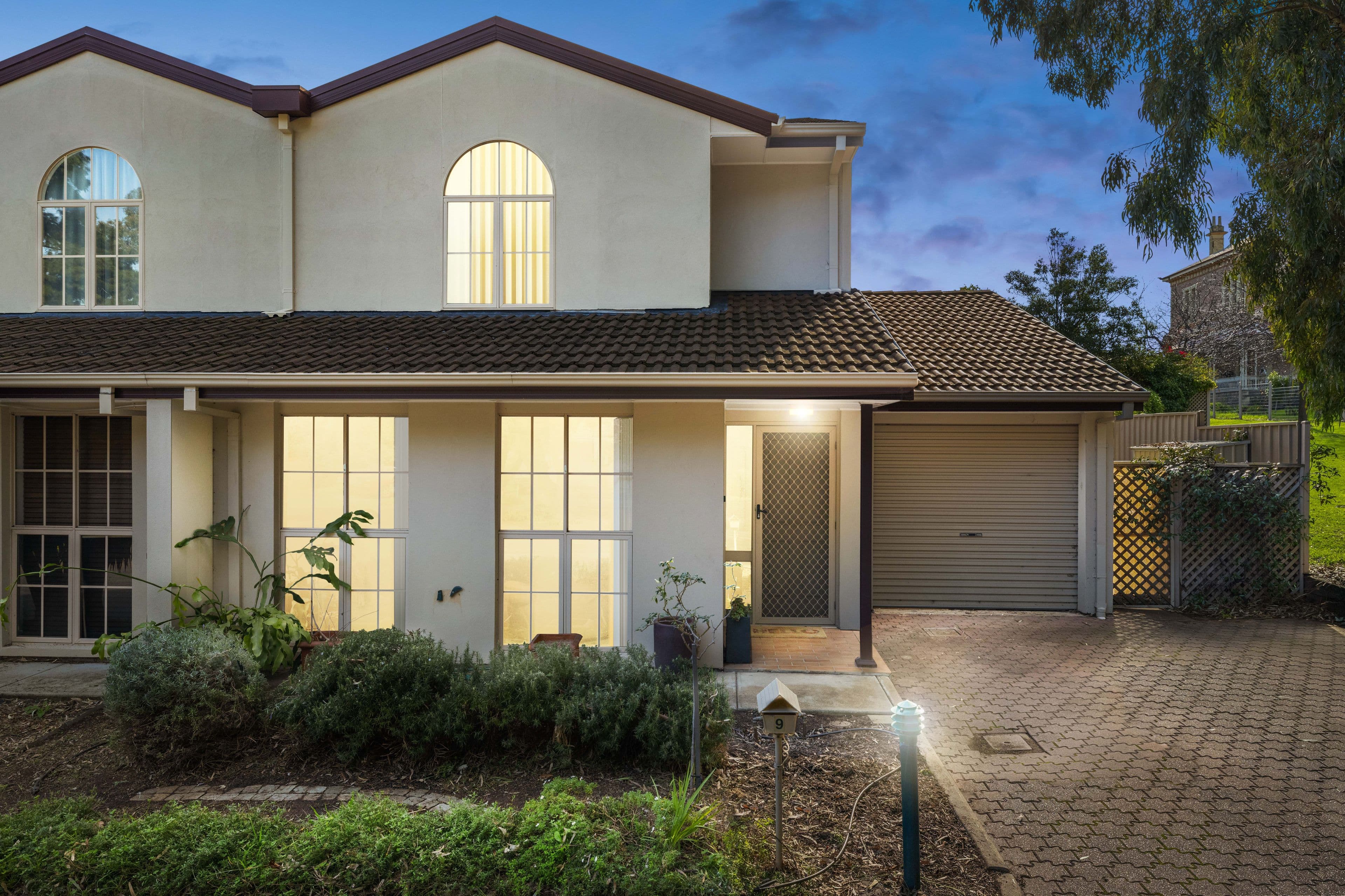 9 Walker Court, Enfield SA 5085, Enfield - Image 1