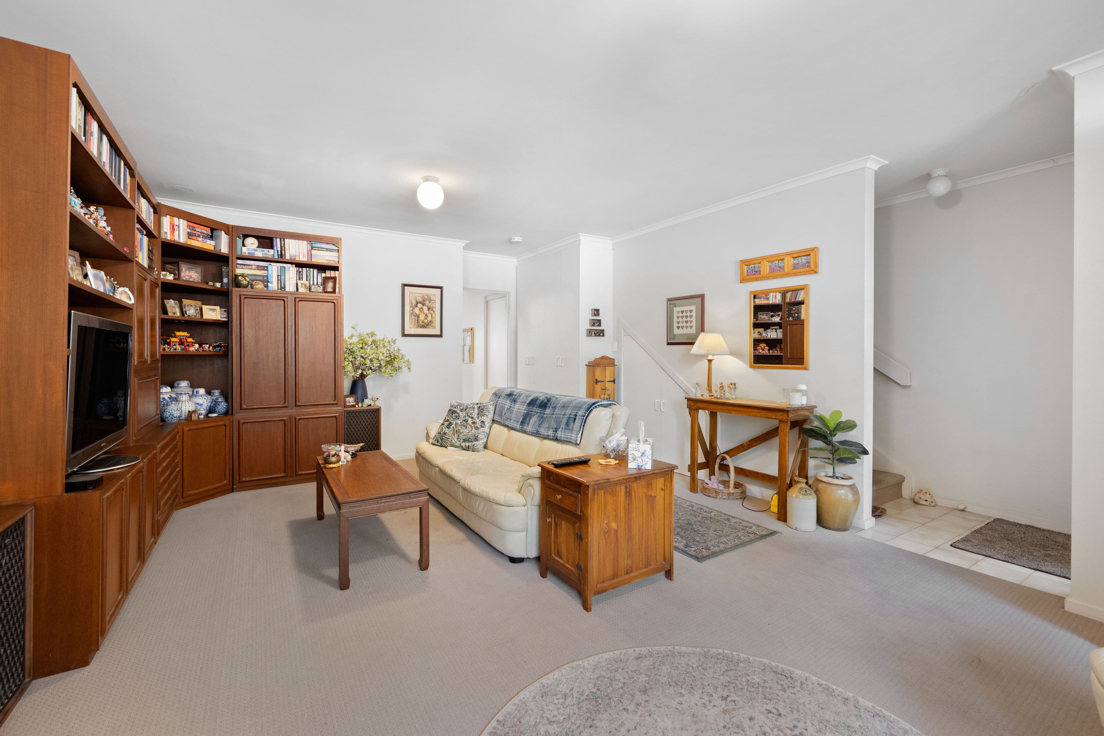 9 Walker Court, Enfield SA 5085, Enfield - Thumbnail 4