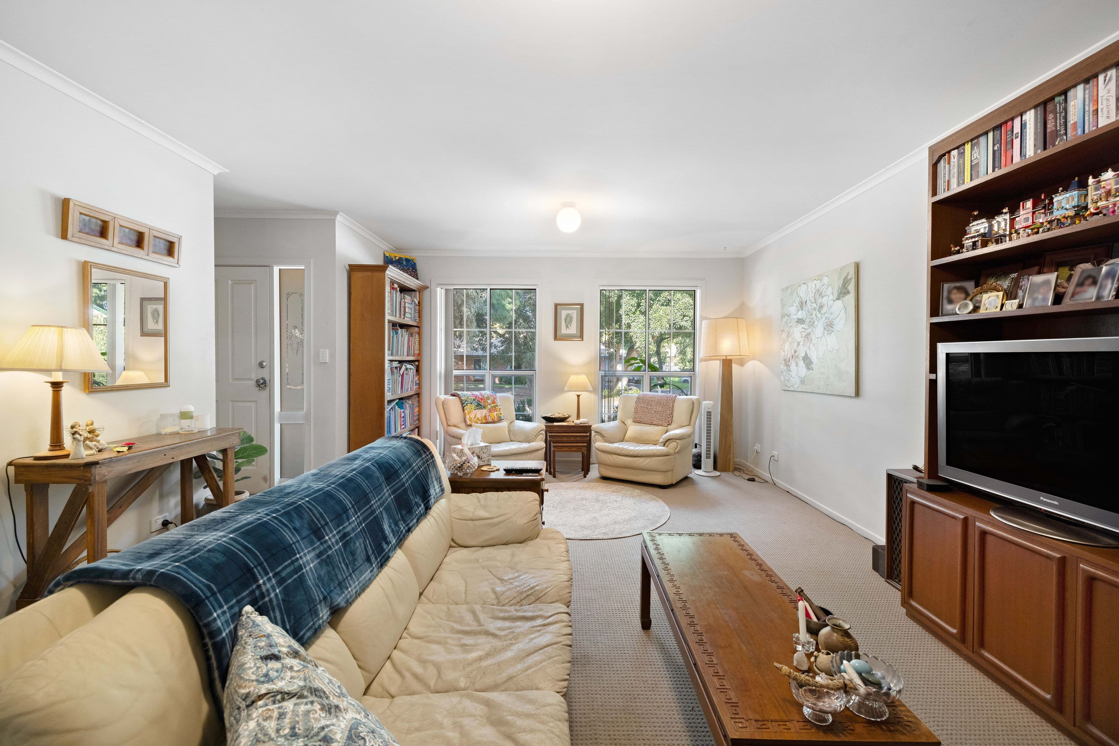 9 Walker Court, Enfield SA 5085, Enfield - Thumbnail 5