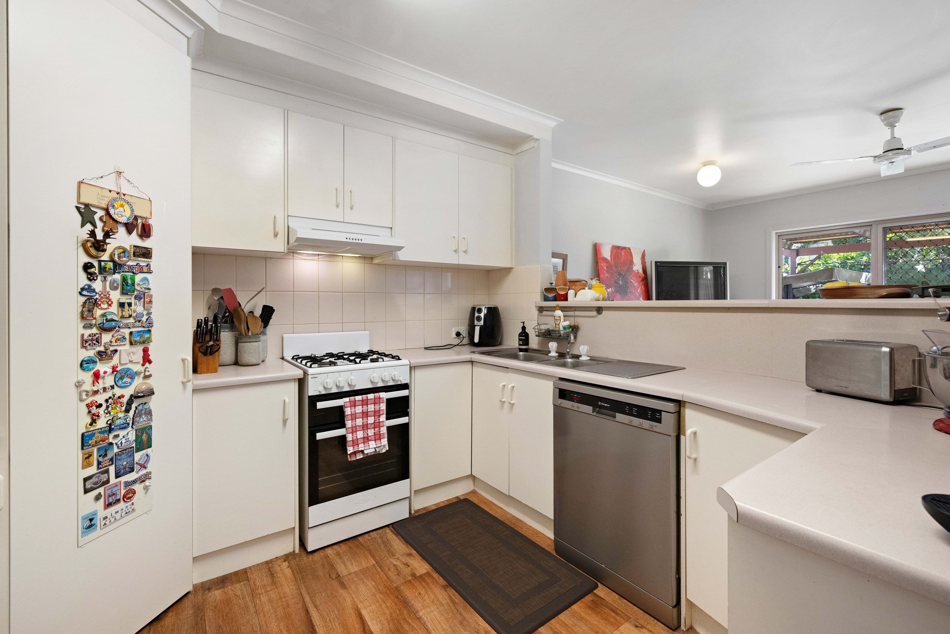 9 Walker Court, Enfield SA 5085, Enfield - Thumbnail 6