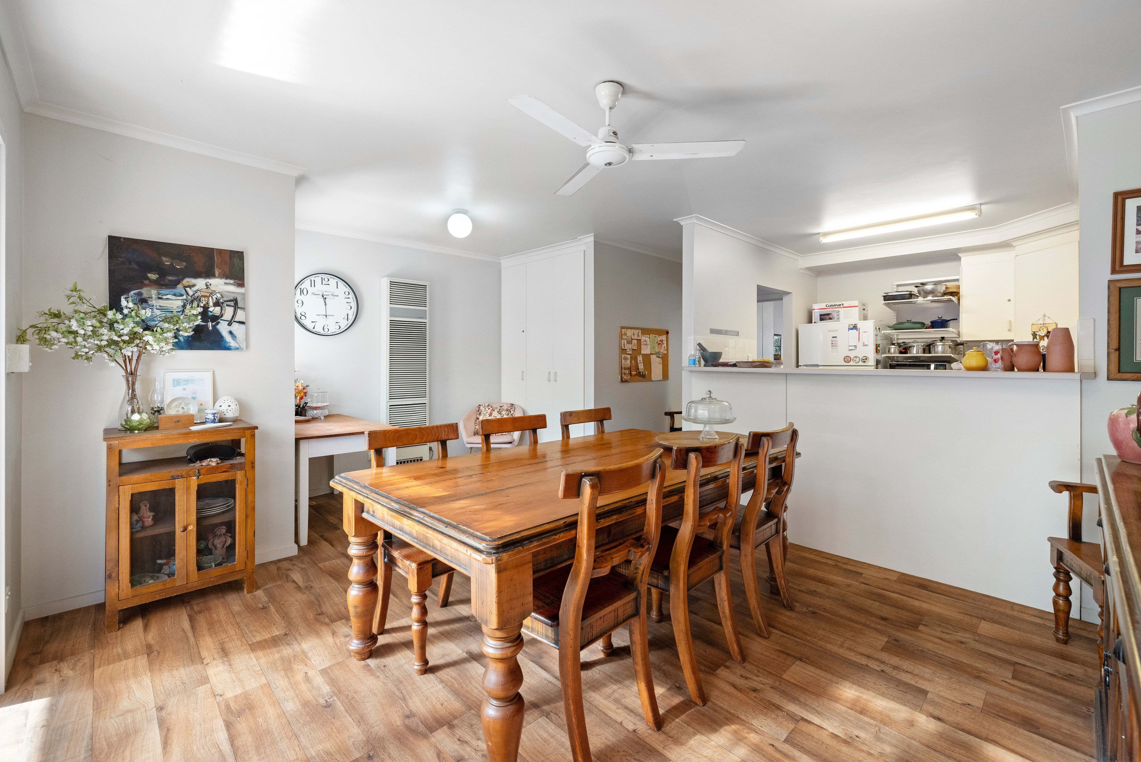 9 Walker Court, Enfield SA 5085, Enfield - Thumbnail 8